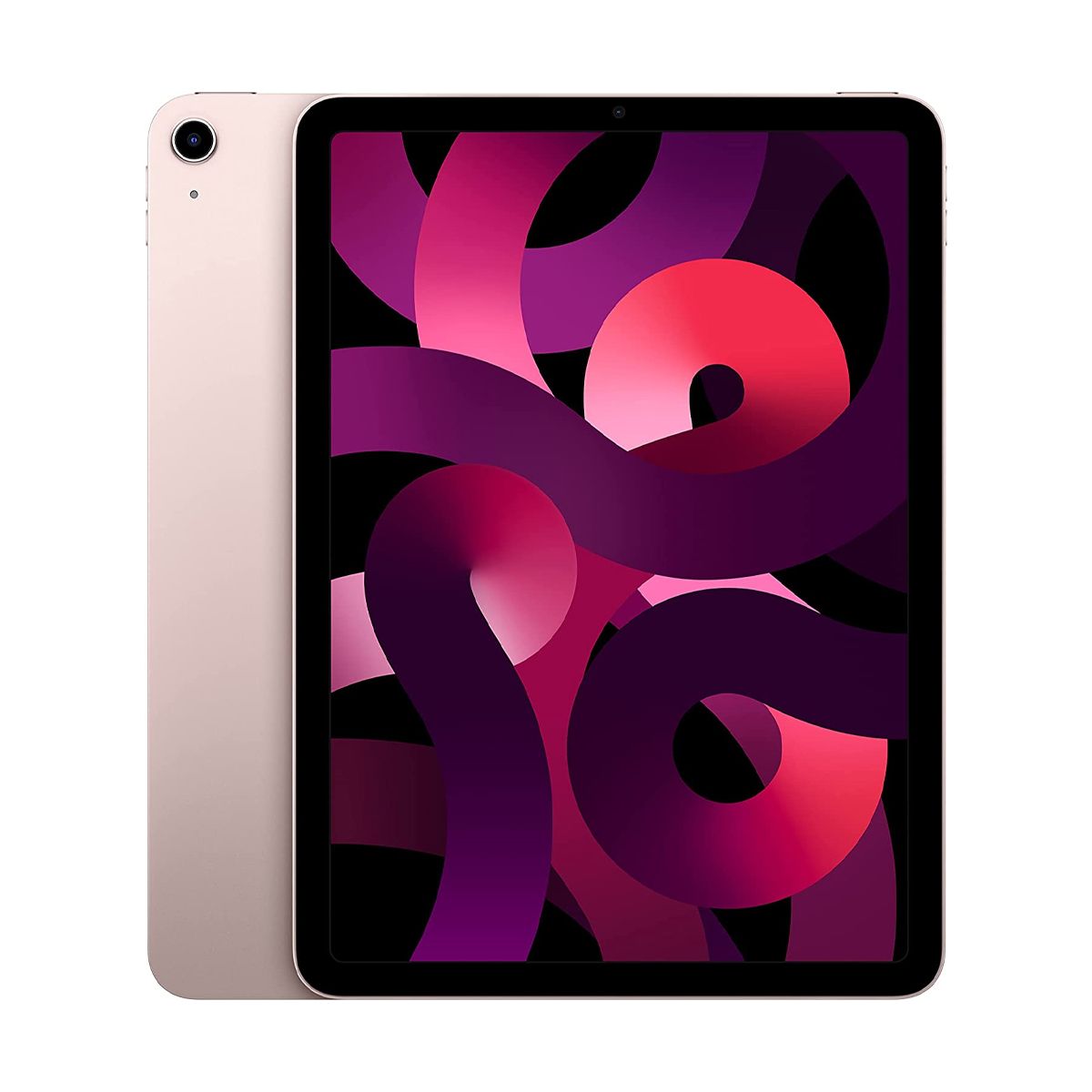 Apple iPad Air 5th Generation - WiFi - 256GB - Pink | Apple iPad