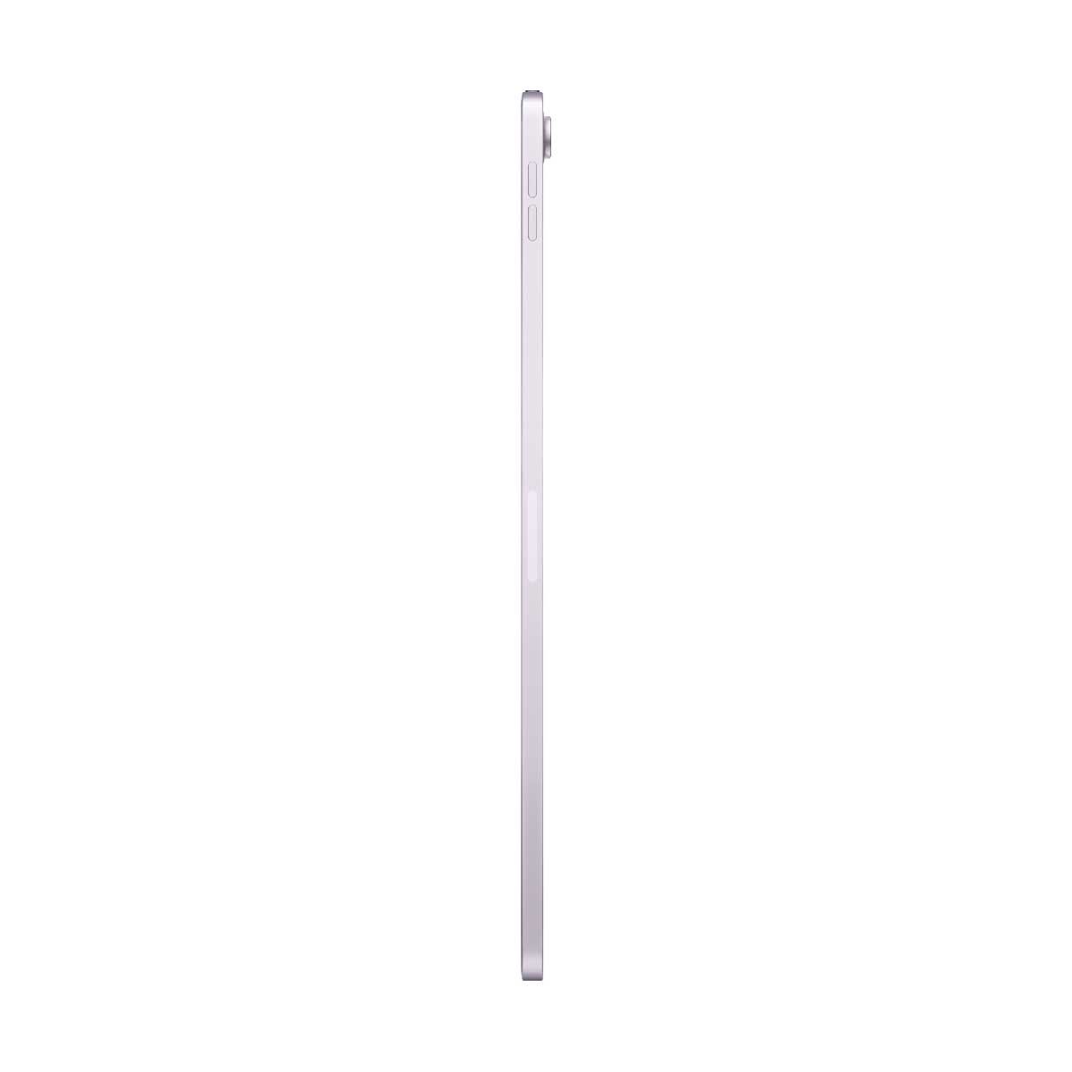 Apple iPad Air 13-inch Wi-Fi 256GB - Purple | Apple iPad