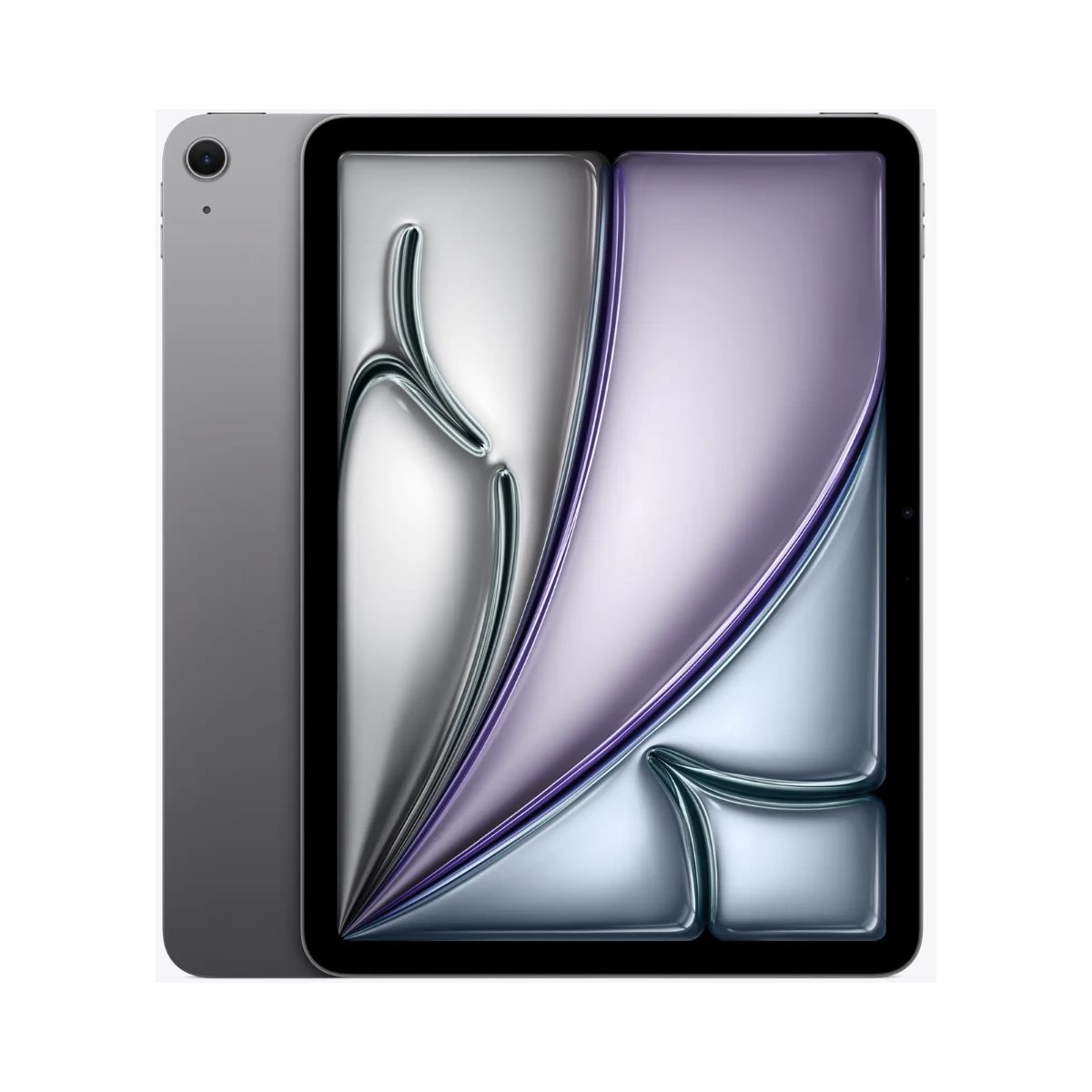 Apple iPad Air M3 Wi-Fi 13-Inch 1TB - Space Gray | Apple iPad