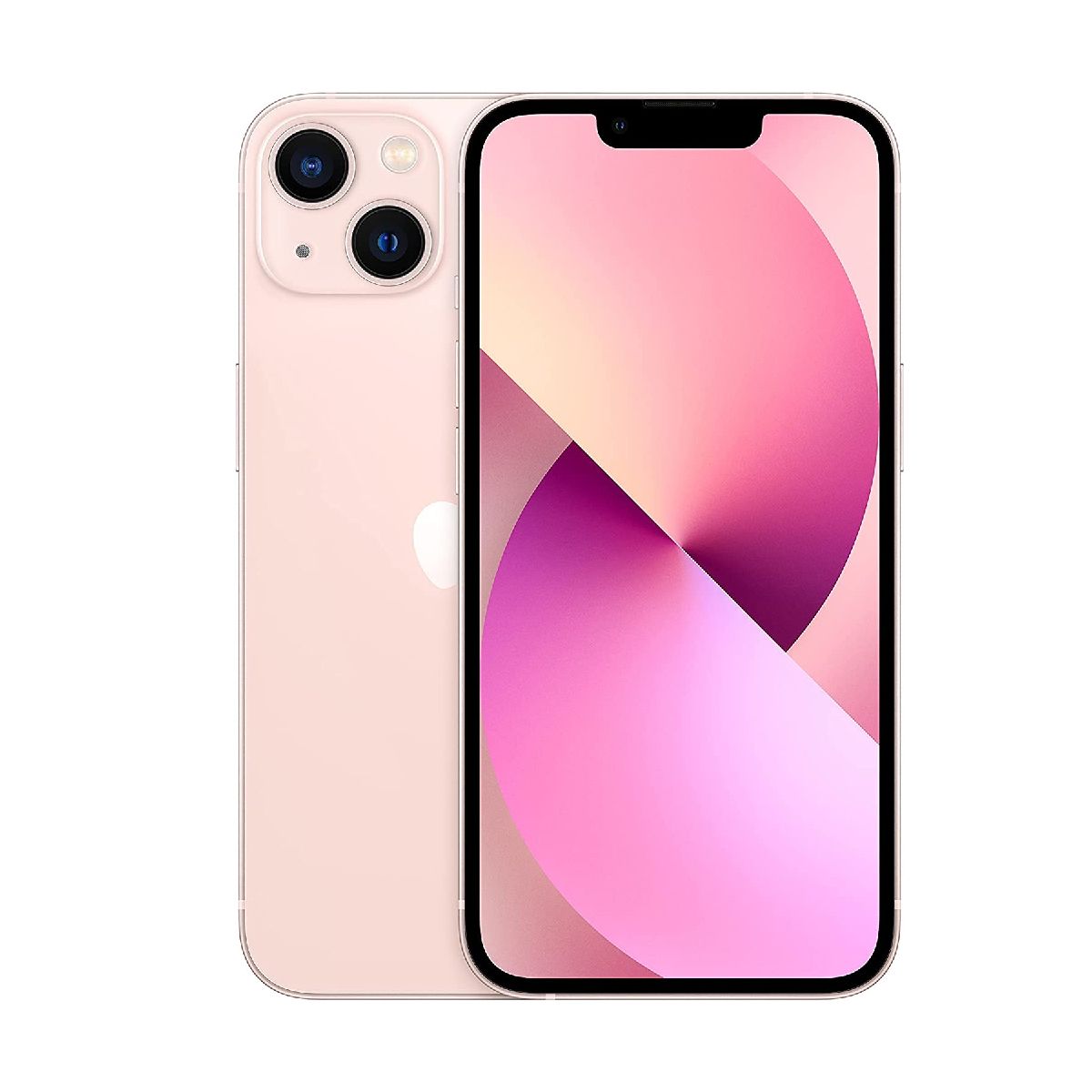 Apple iPhone 13 512GB - Pink | Apple iPhone
