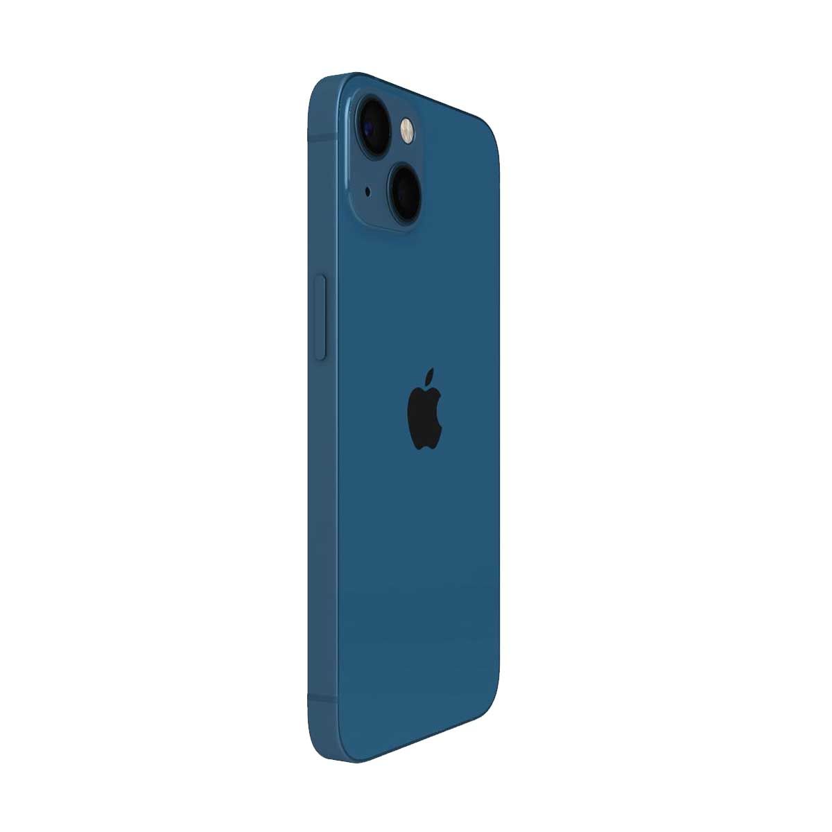 Apple iPhone 13 128GB - Blue (Used) | Used iPhone