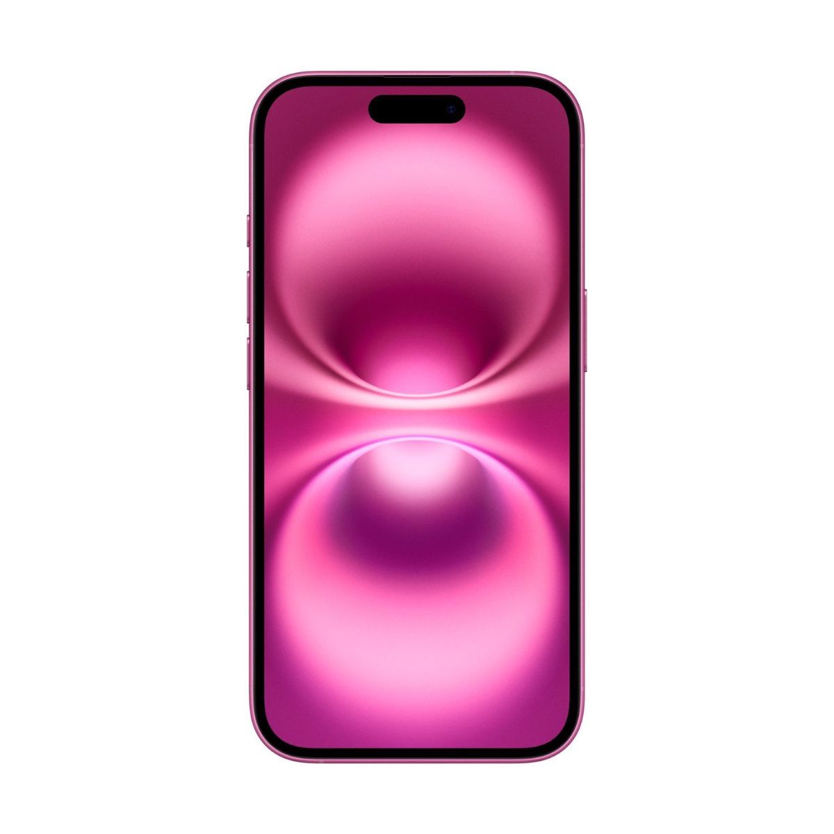 Apple iPhone 16 – 128GB – Pink | Apple iPhone 16 Series
