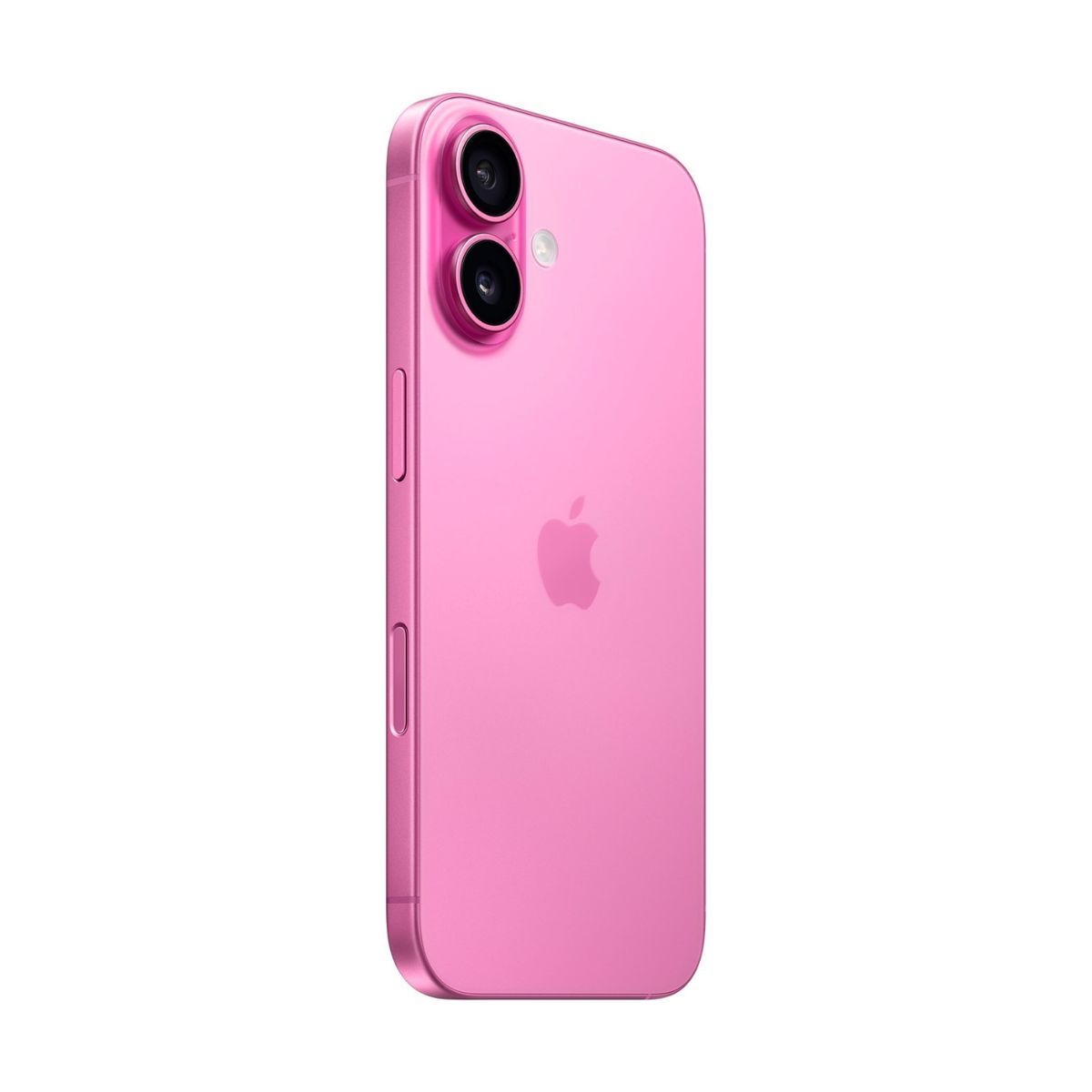 Apple iPhone 16 – 128GB – Pink | Apple iPhone 16 Series