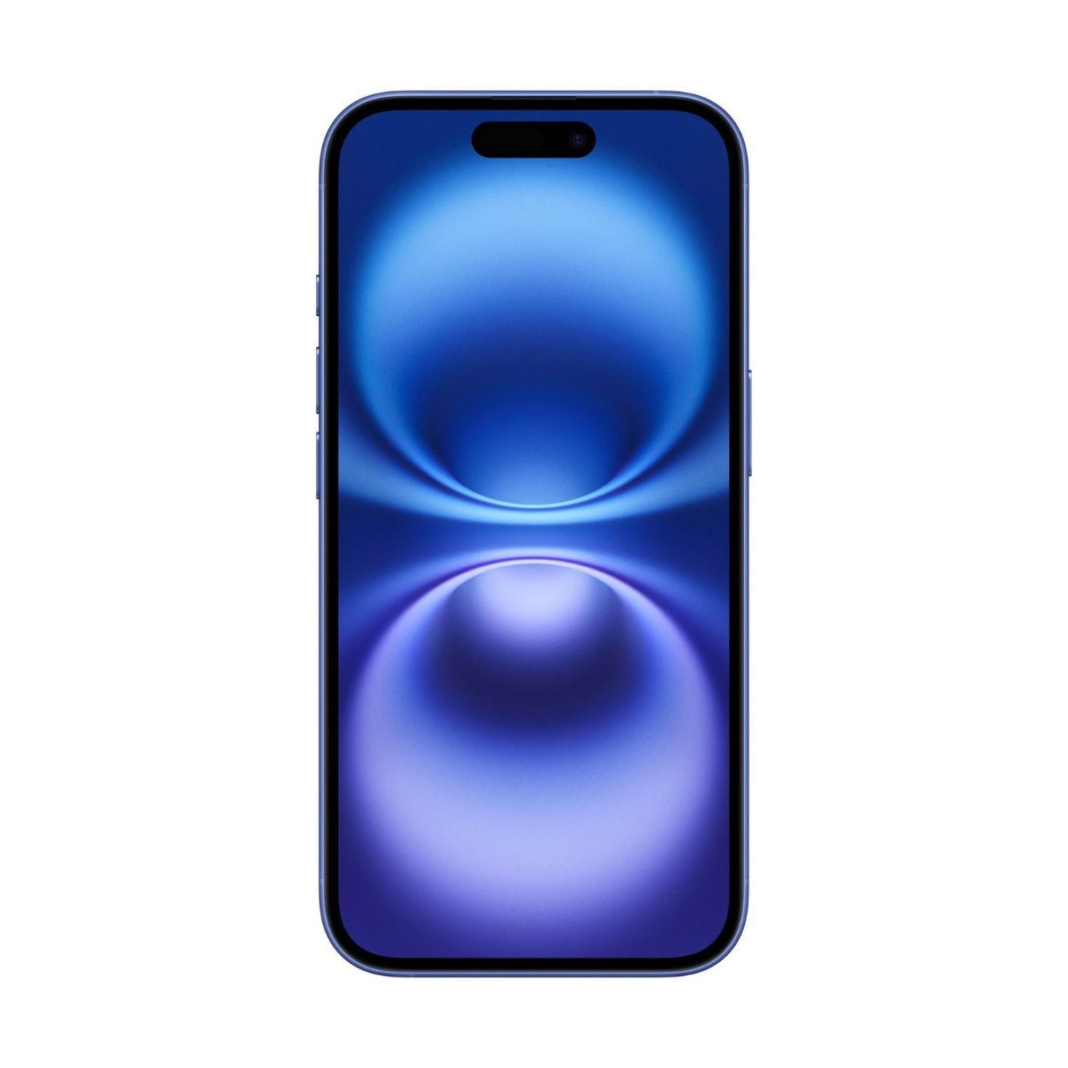 Apple iPhone 16 Plus – 512GB – Ultramarine | Apple iPhone 16 Series