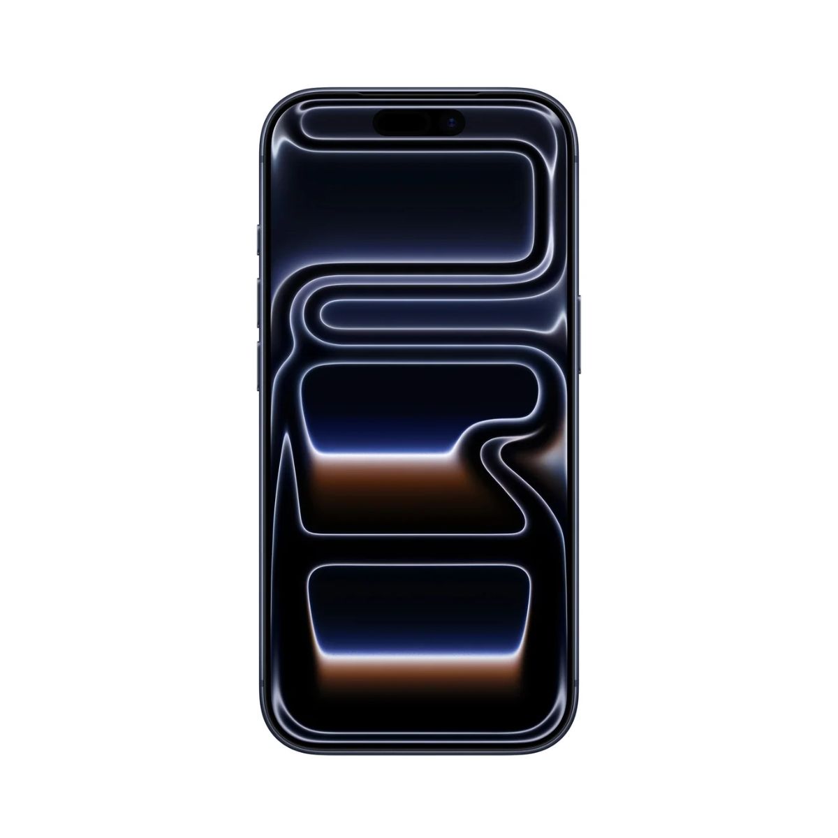 Apple iPhone 17 Pro - 256GB - Deep Blue | Apple iPhone 17 Series