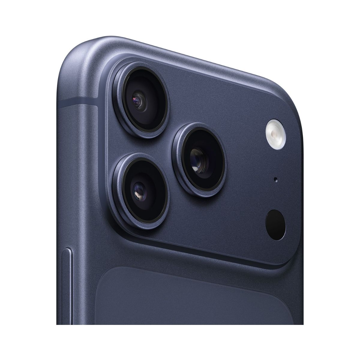 Apple iPhone 17 Pro - 256GB - Deep Blue | Apple iPhone 17 Series