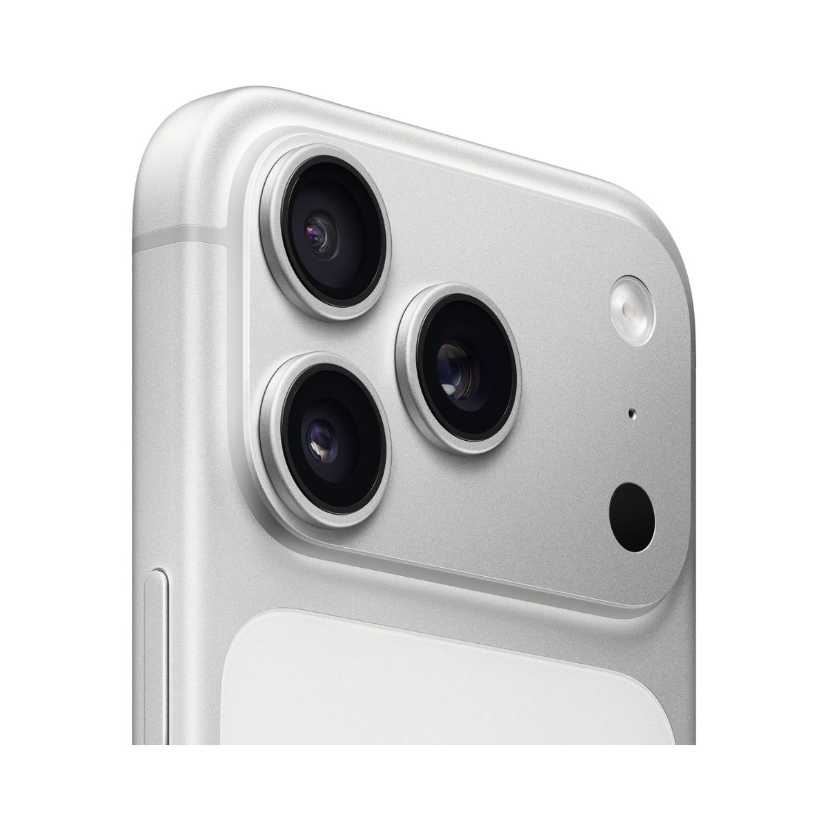 Apple iPhone 17 Pro Max - 256GB - Silver | Apple iPhone 17 Series