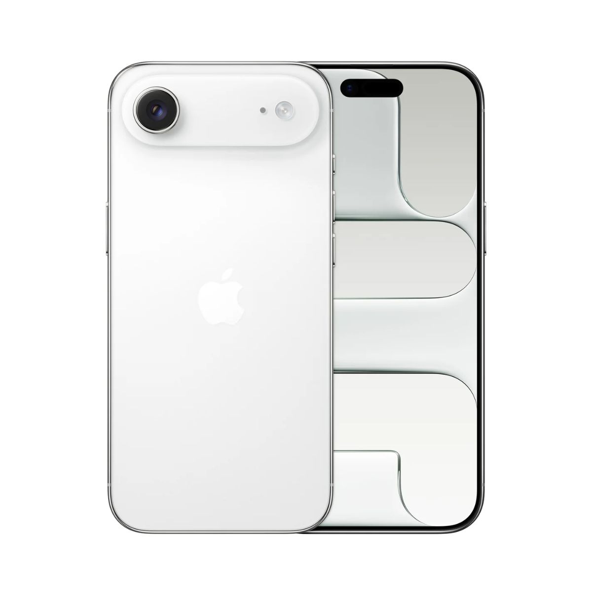 Apple iPhone Air - 1TB - Cloud White | Apple iPhone 17 Series
