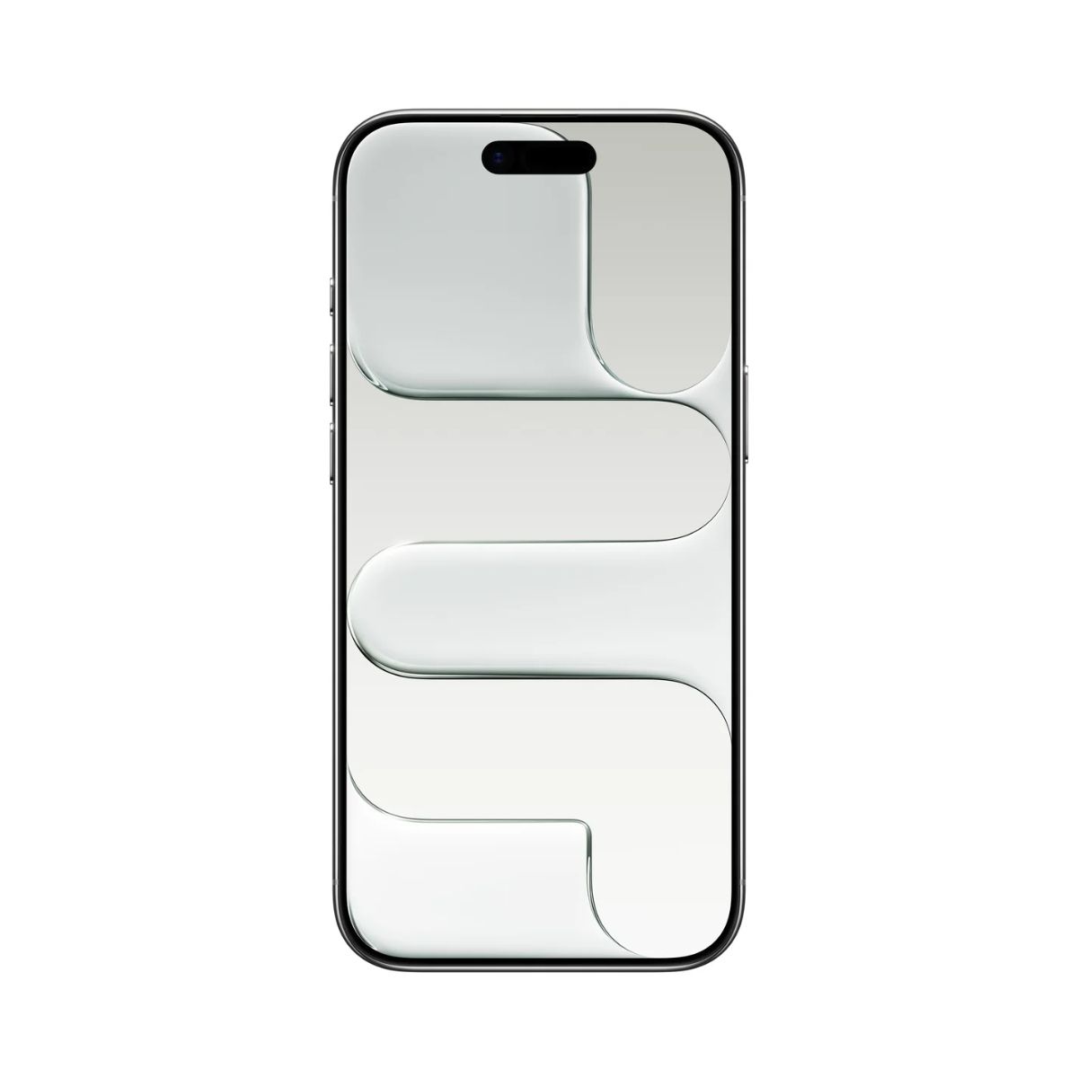 Apple iPhone Air - 1TB - Cloud White | Apple iPhone 17 Series