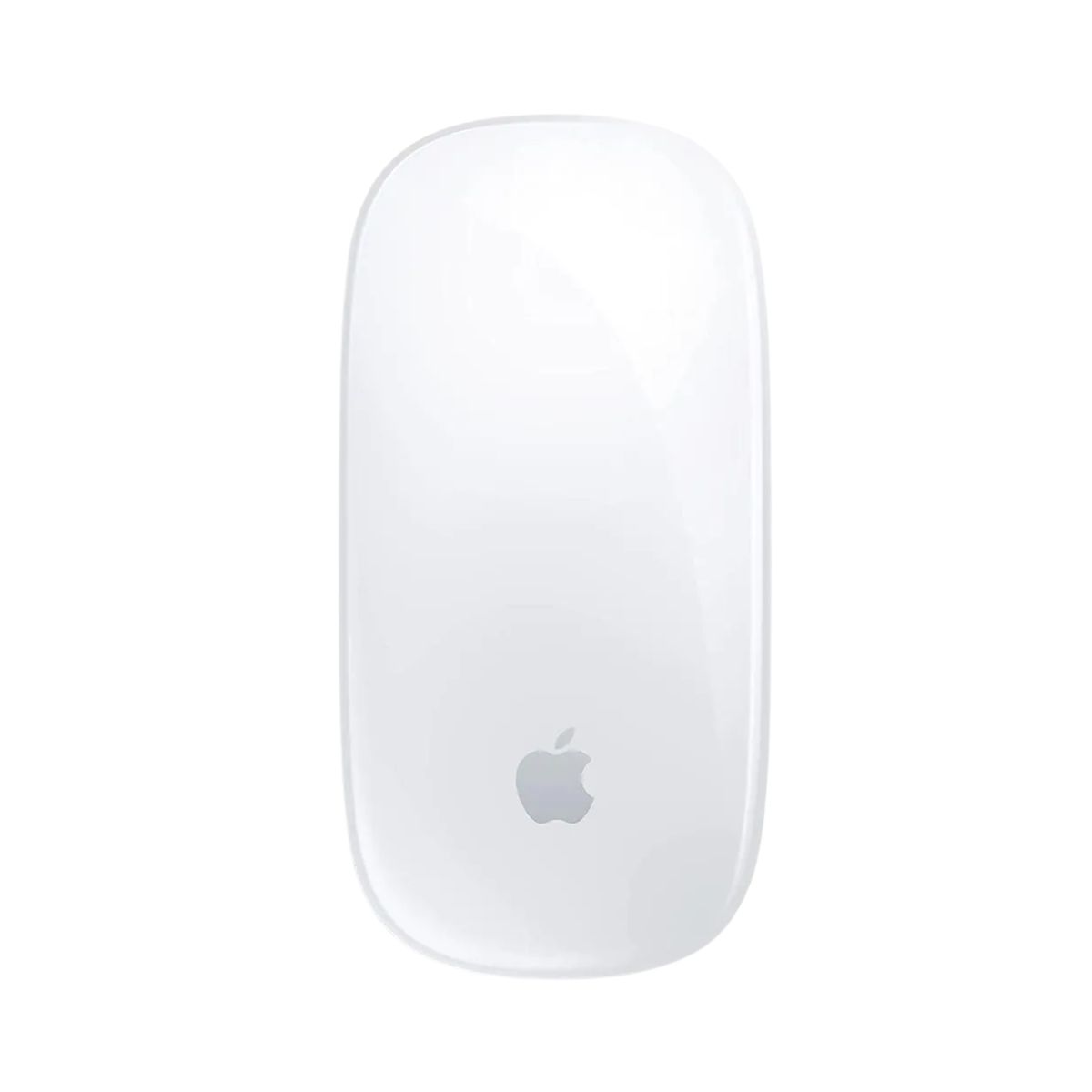 Apple Magic Mouse - White | Accessories