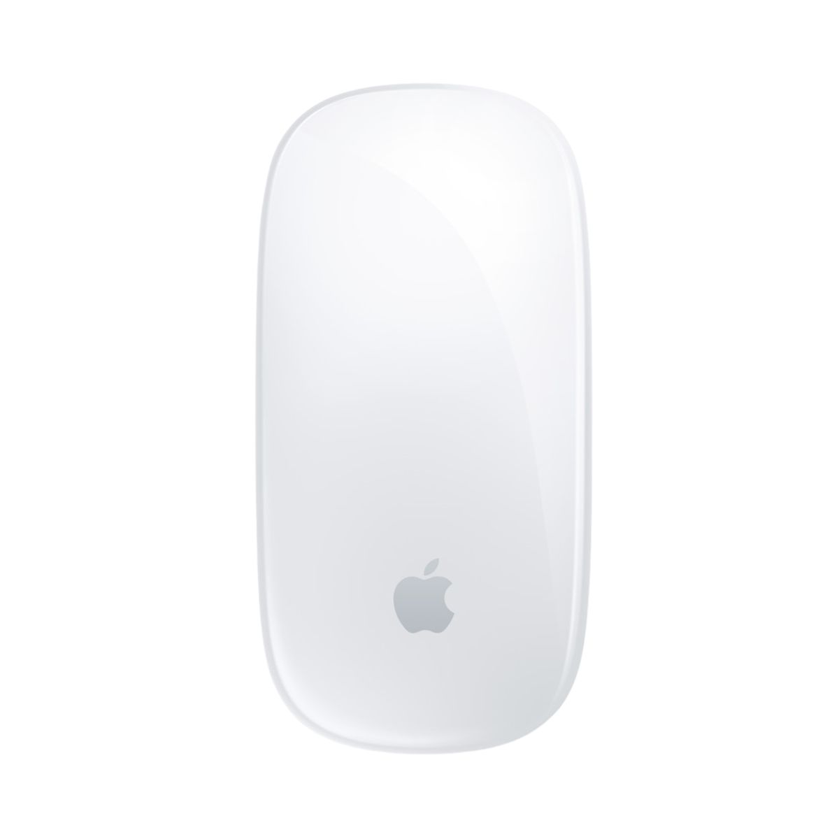 Apple Magic Mouse Multi Touch Surface USB-C – White | Accessories