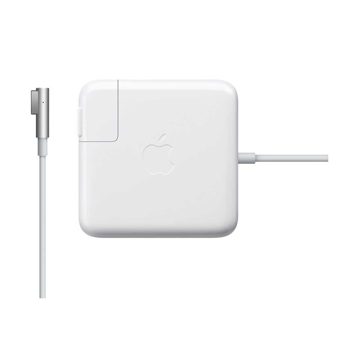 Apple MagSafe Power Adapter 85W | Accessories