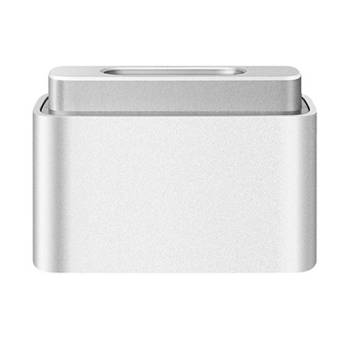 Apple MagSafe to MagSafe 2 Converter | Accessories
