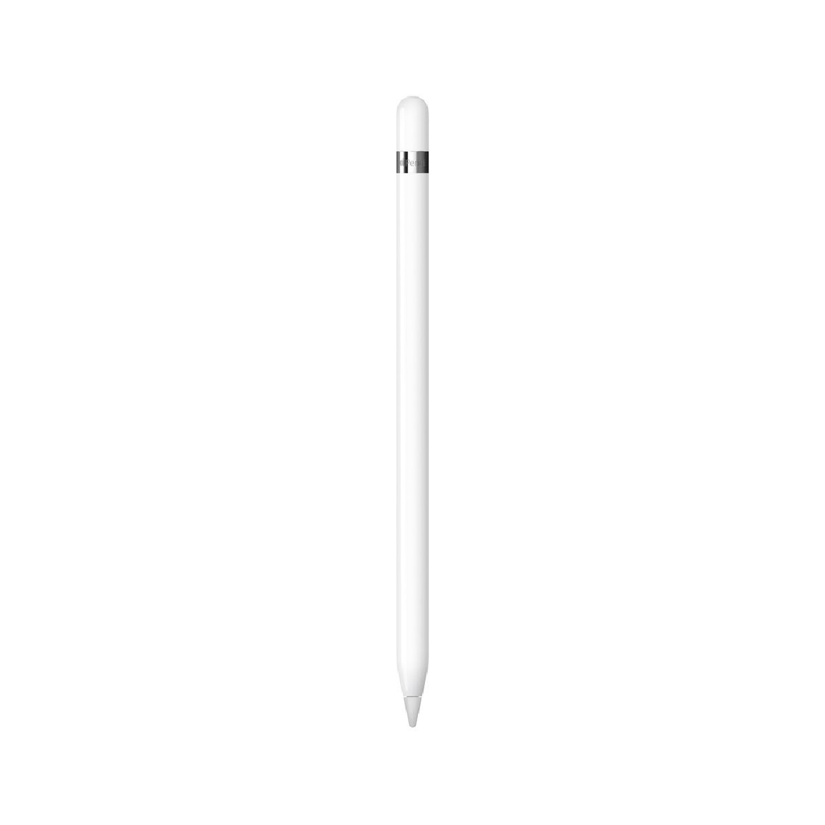 Apple Pencil - 1st generation | iPad Accessories