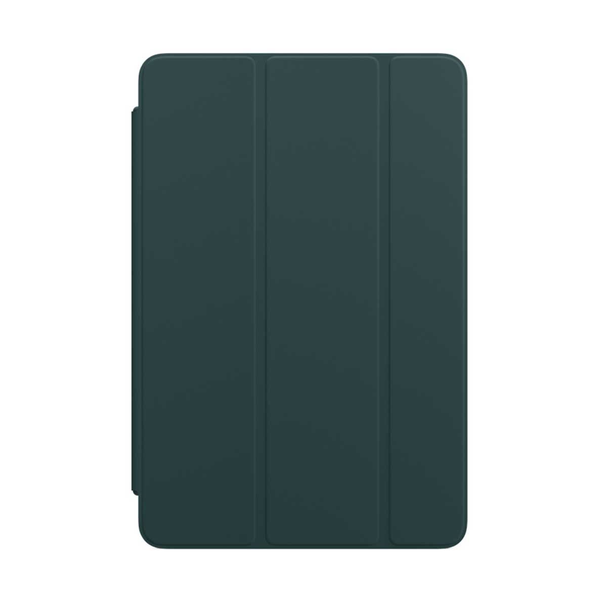 Apple Smart Cover For iPad Mini 5th Generation and iPad Mini 4 - Mallard Green | iPad Accessories