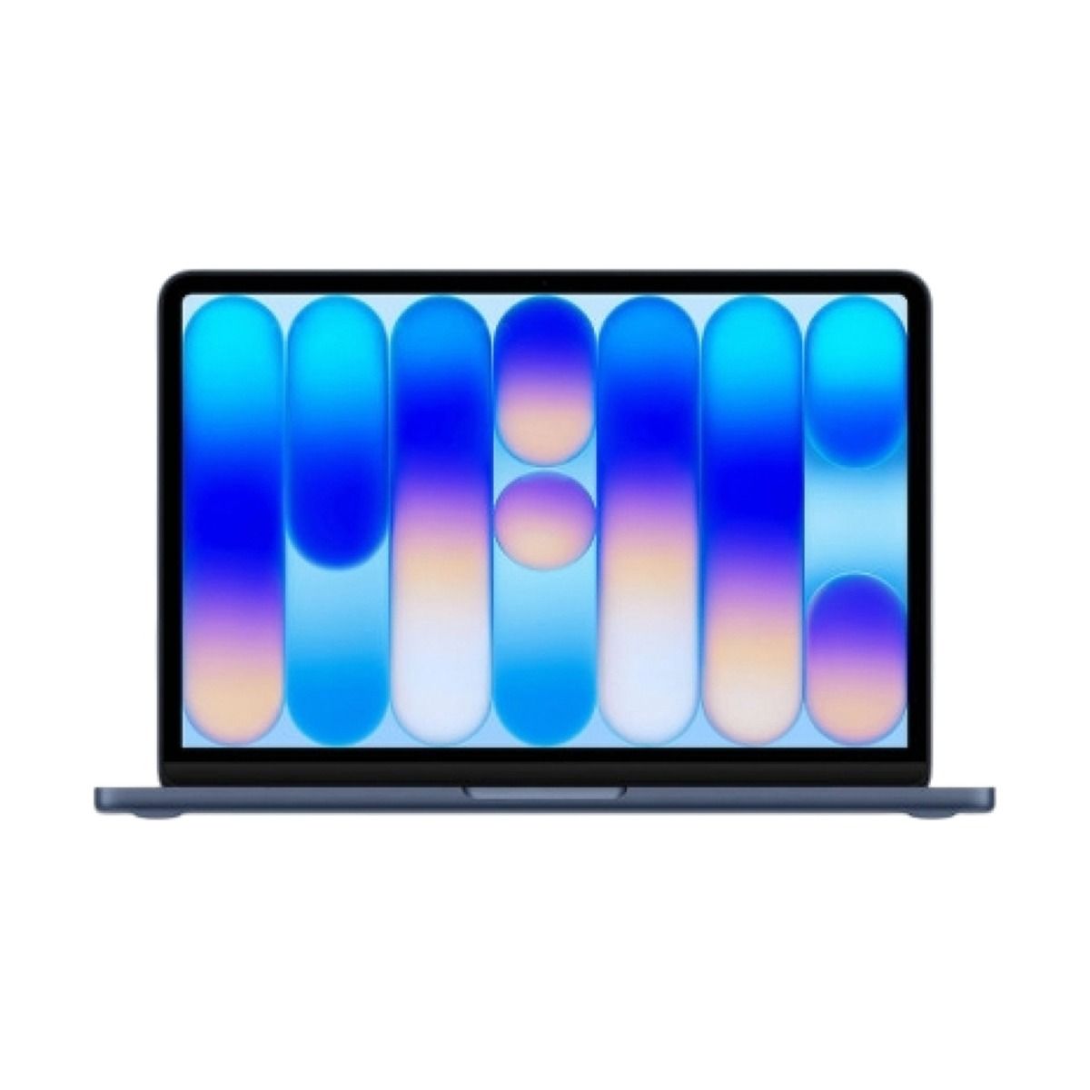 Apple MacBook Neo 13-inch Apple A18 Pro Chip – 6-Core CPU 5-Core GPU 8GB RAM 512GB SSD – Indigo | MacBook