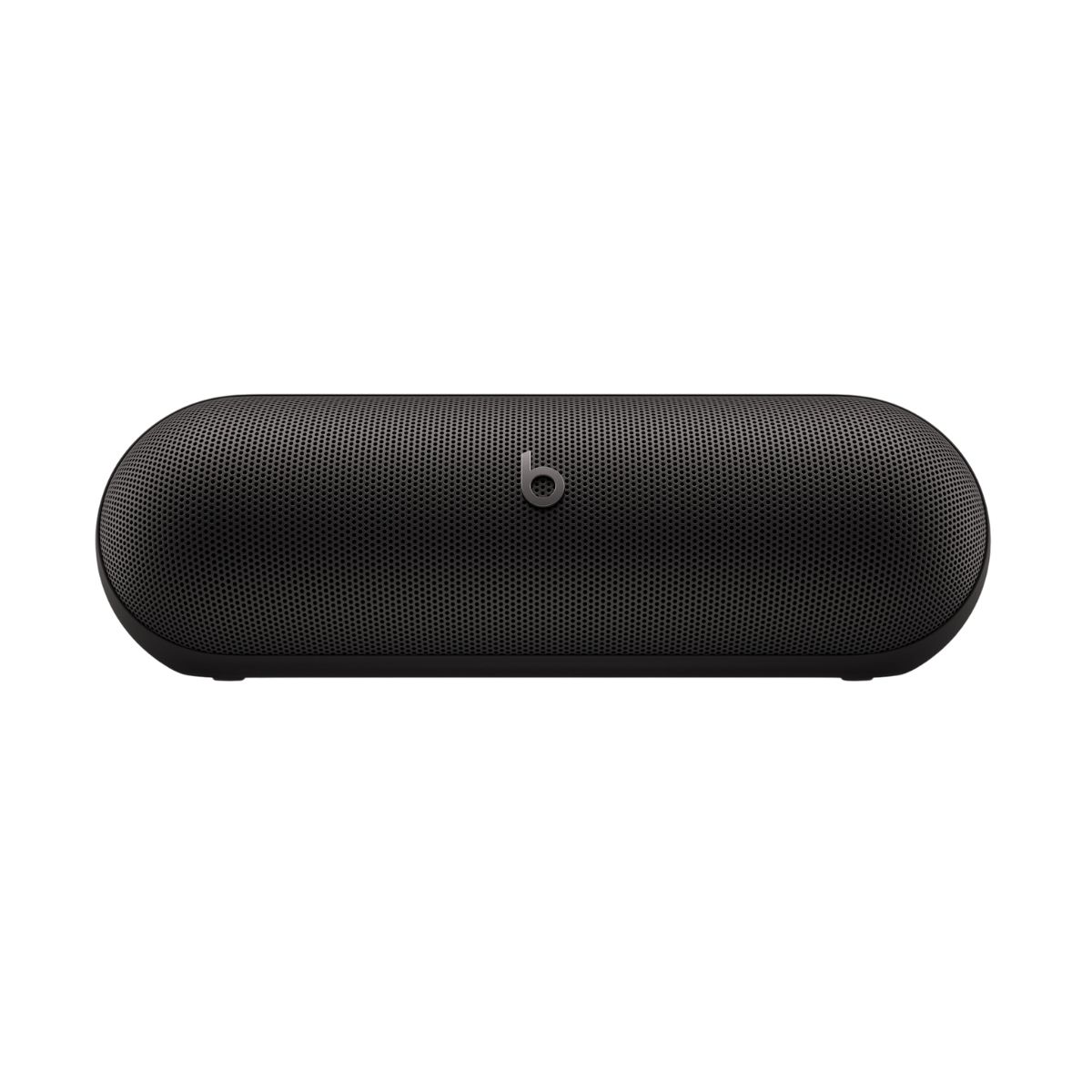Beats Pill - Wireless Bluetooth Speaker - Matte Black | Speaker
