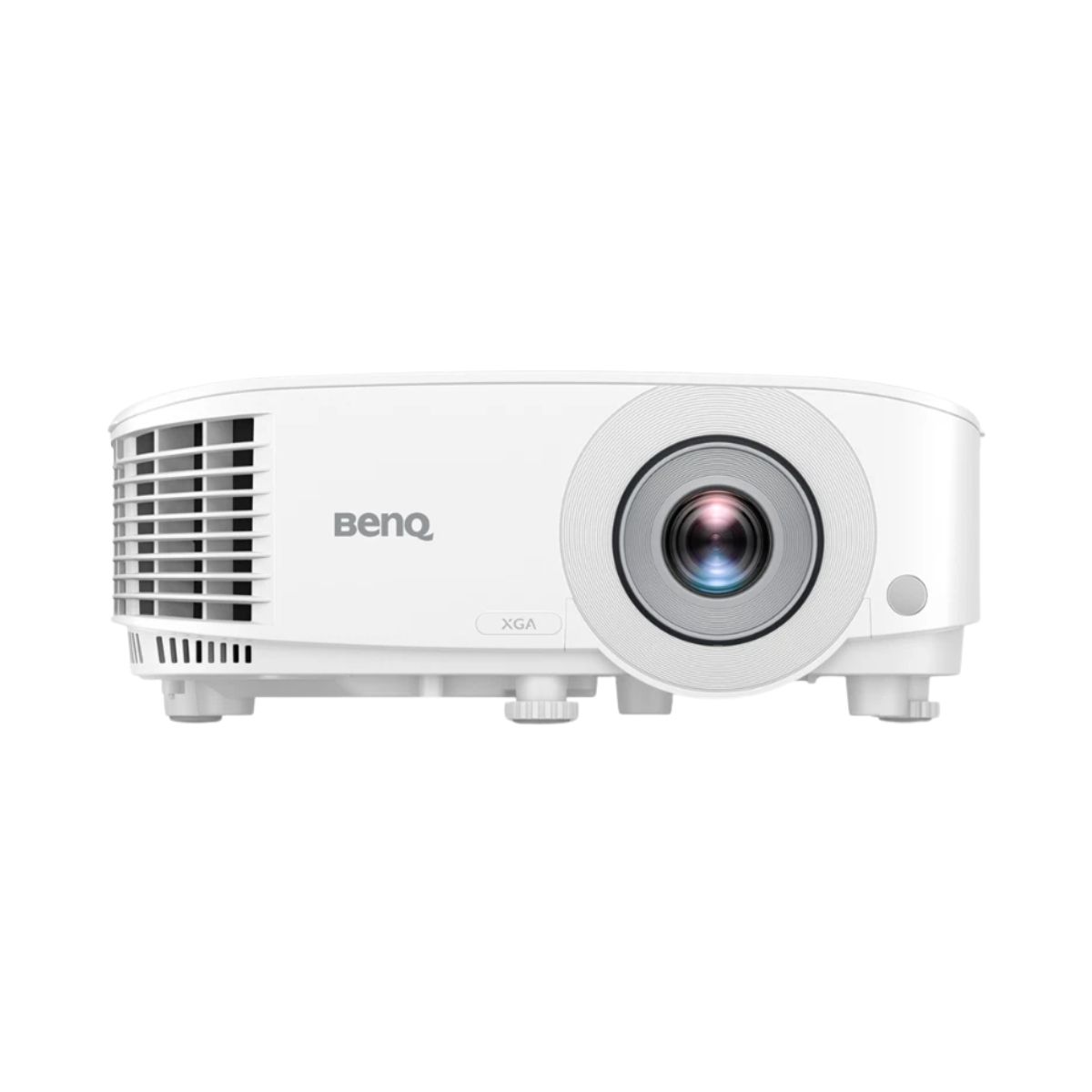 Benq Business Projector For Presentation MX560 – White | Projector