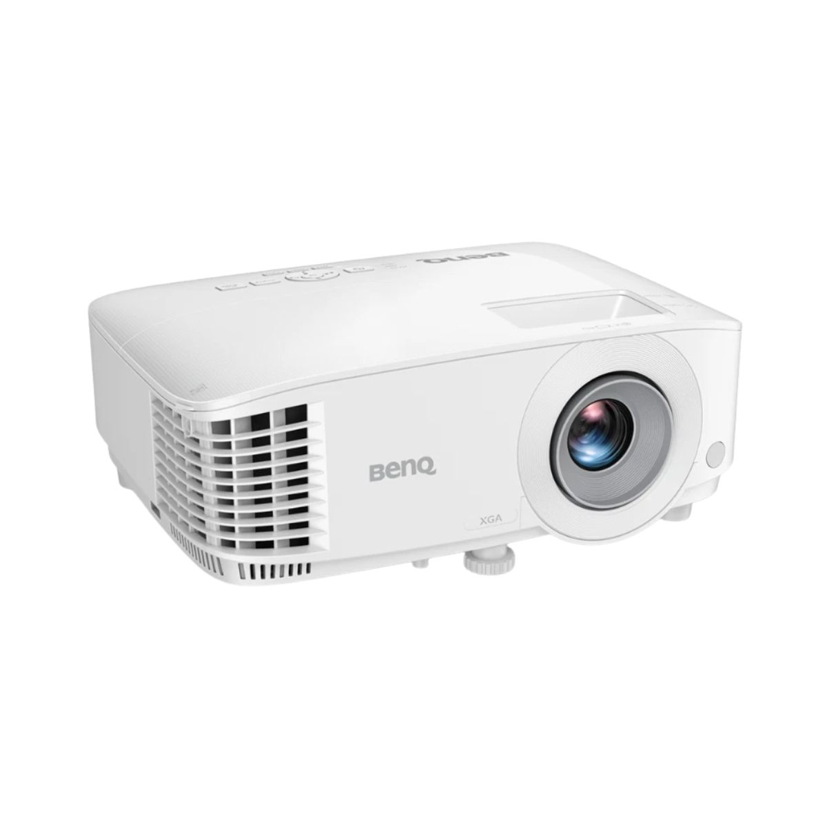 Benq Business Projector For Presentation MX560 – White | Projector