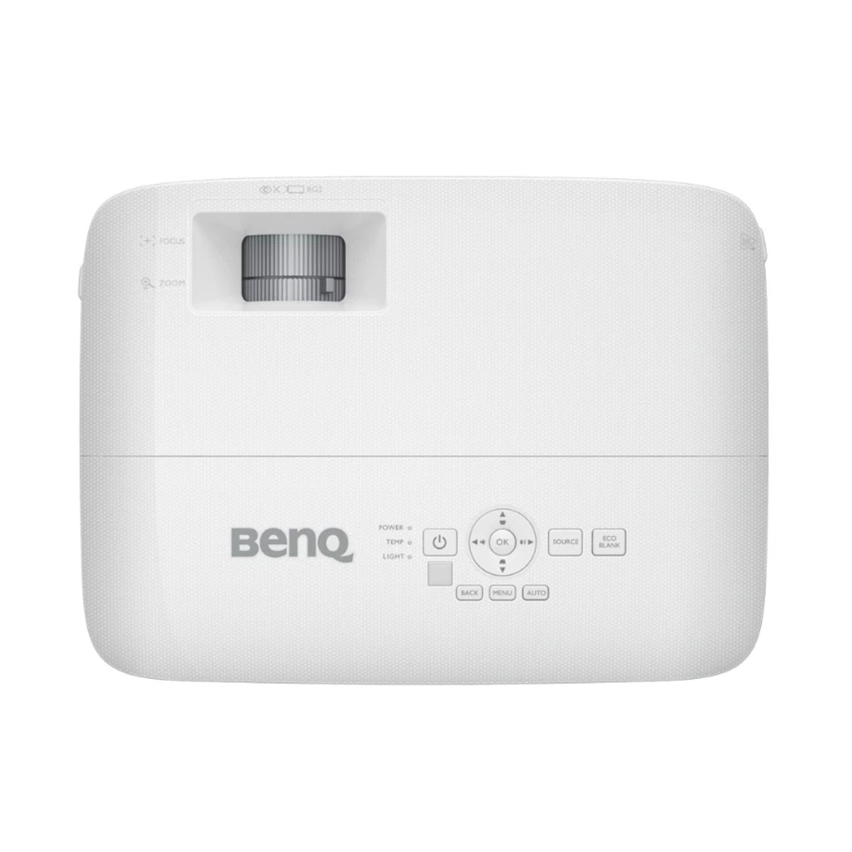 Benq Business Projector For Presentation MX560 – White | Projector