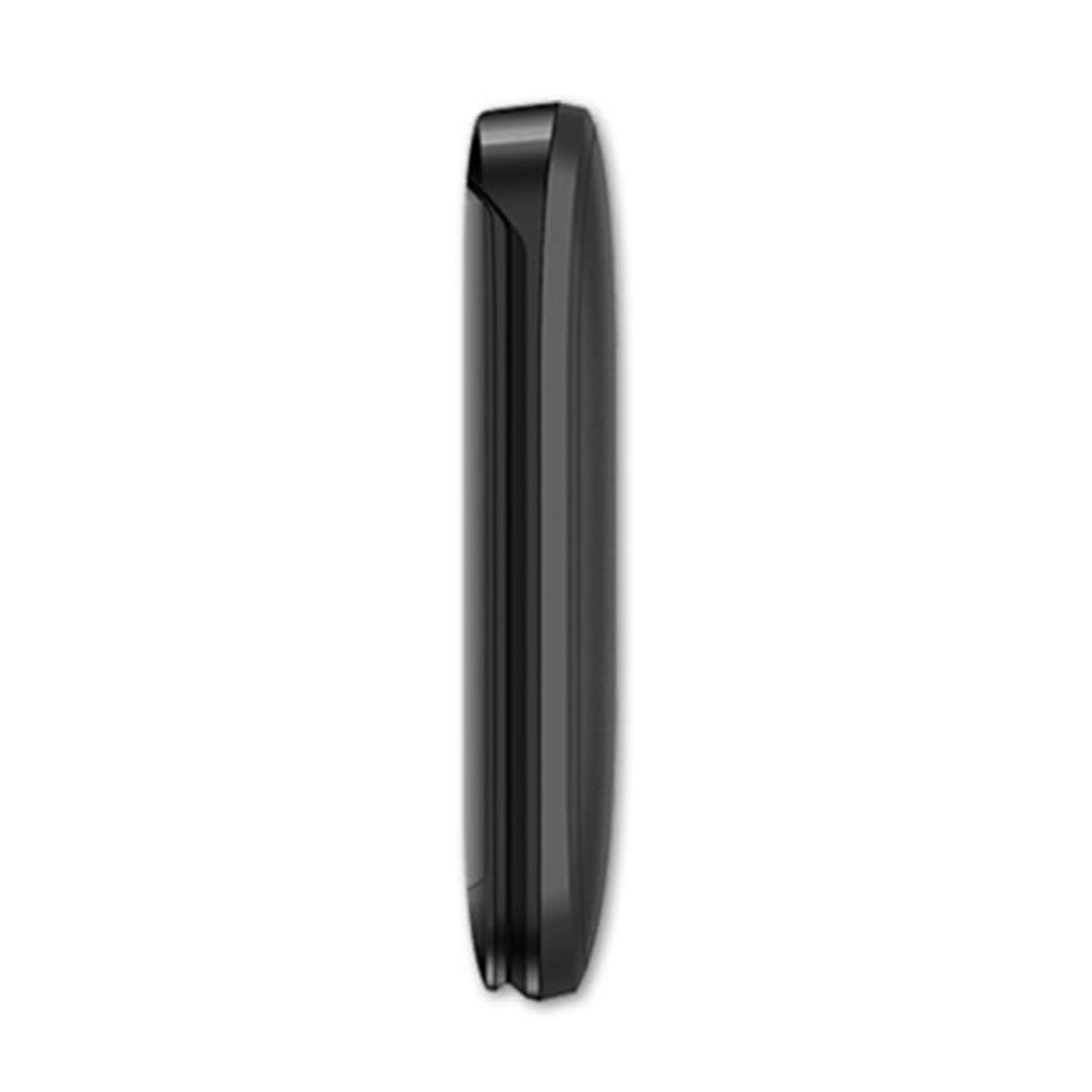 Blu Zoey Flex - Black | Blu SmartPhone