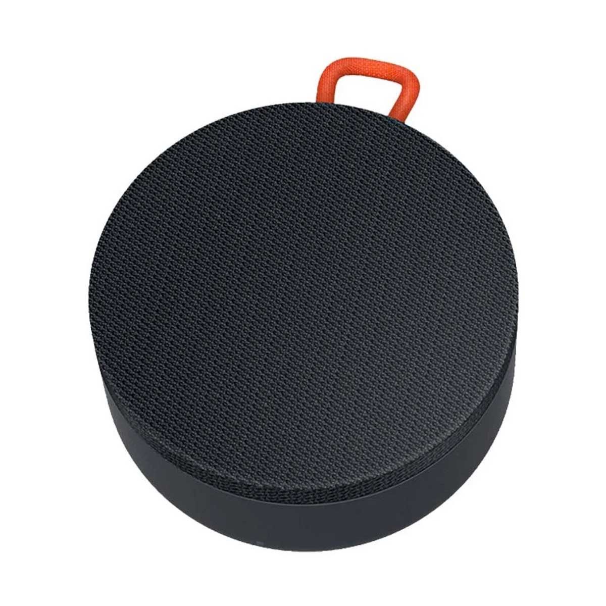 Xiaomi Mi Portable Bluetooth Speaker - Grey | Speaker