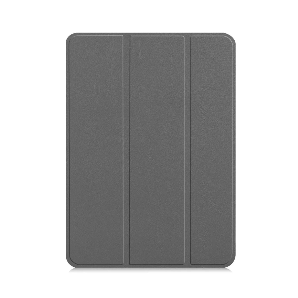 Coblue PU Leather Flip Tablet Case for Apple for iPad Air 4 - 10.9in - Black | iPad Accessories