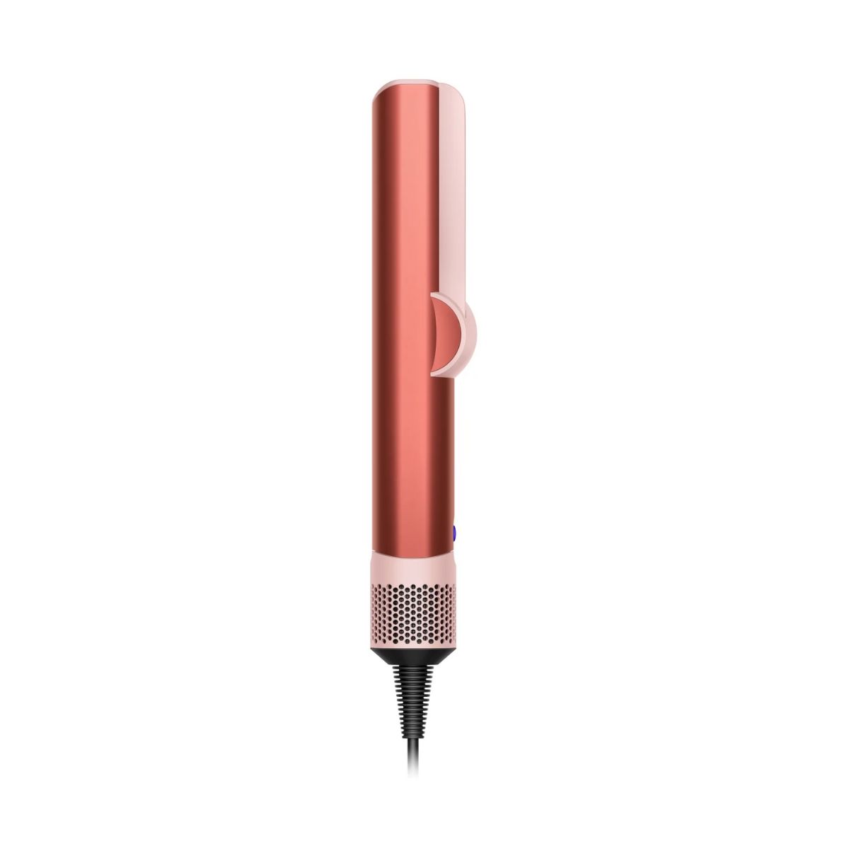 Dyson AirStrait straightener - Strawberry Bronze | Smart Gadget
