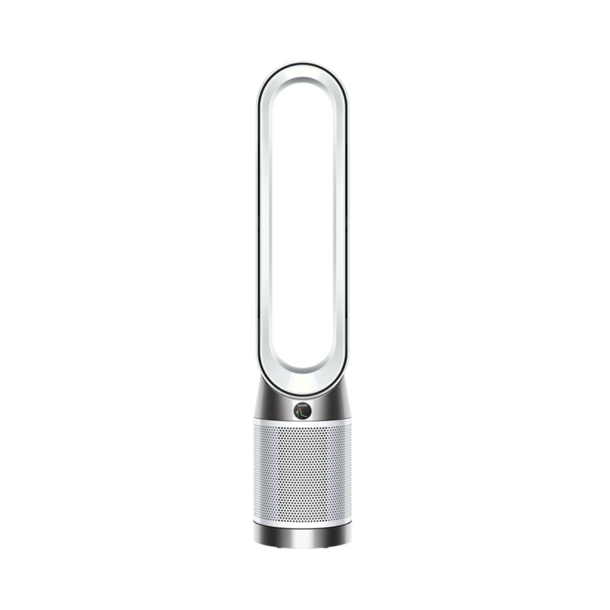 Dyson Purifier Cool Gen1 TP10 Purifying fan - White | Smart Gadget