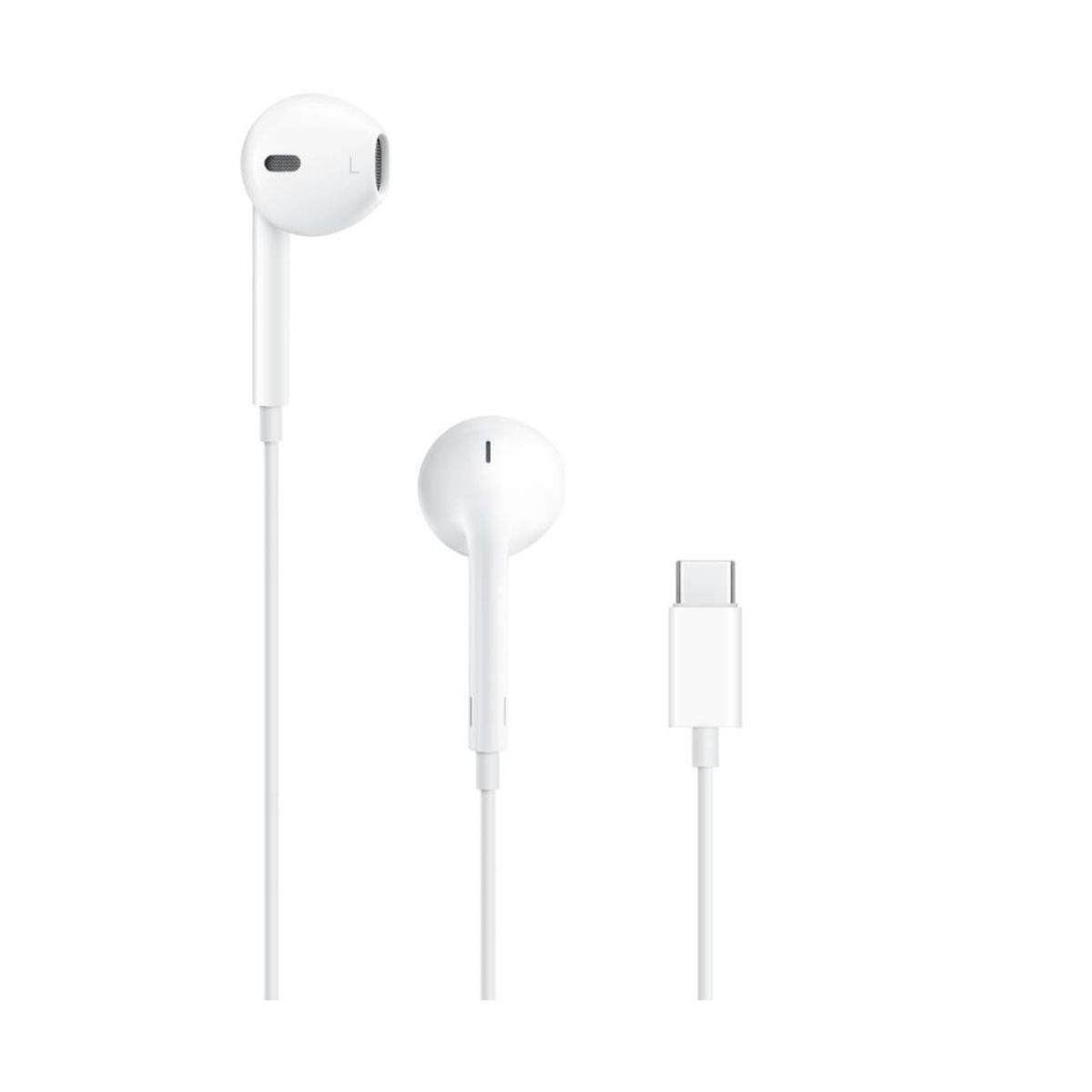 Apple EarPods USB-C | Headphones