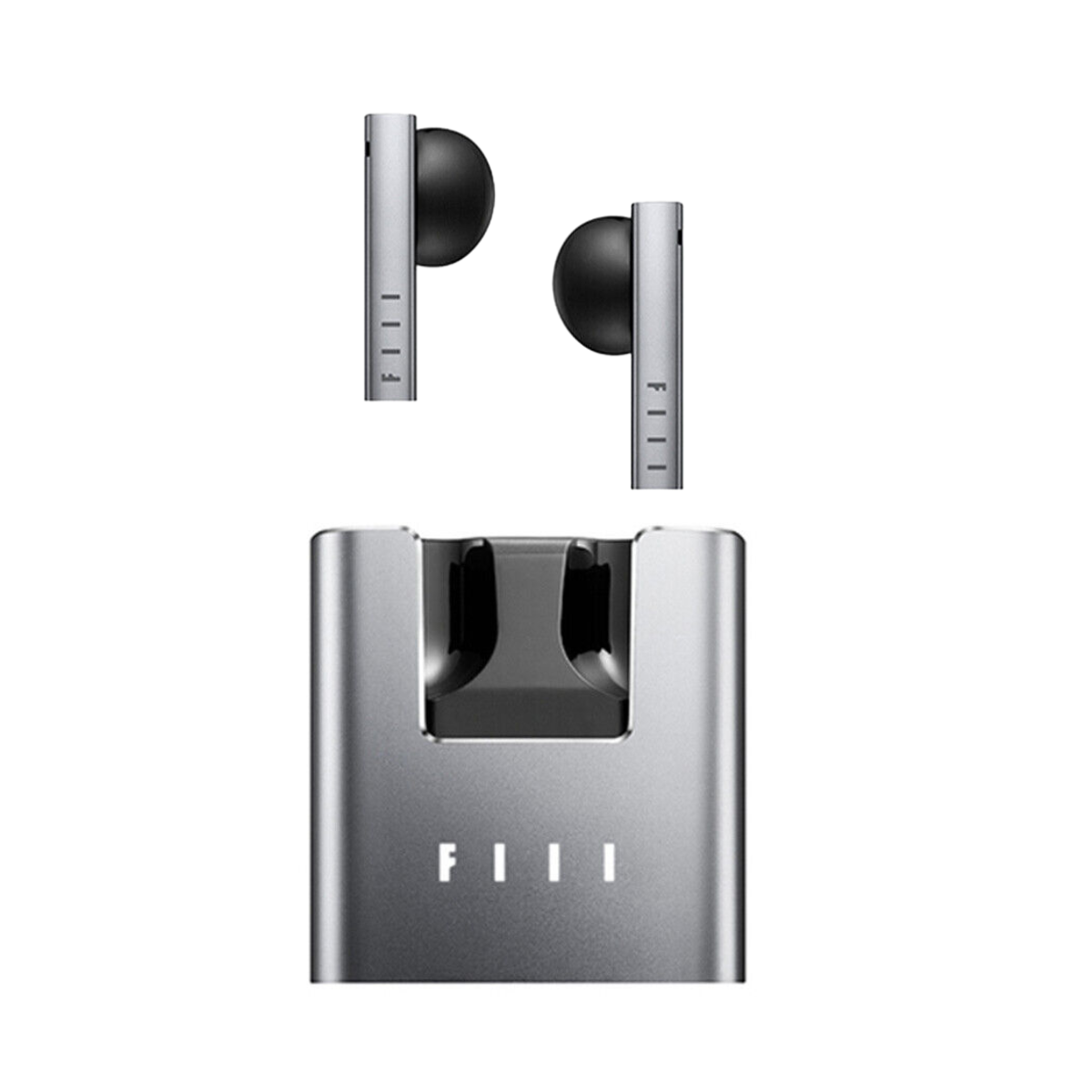 FIIL CC Nano True Wireless EarBuds | Headphones