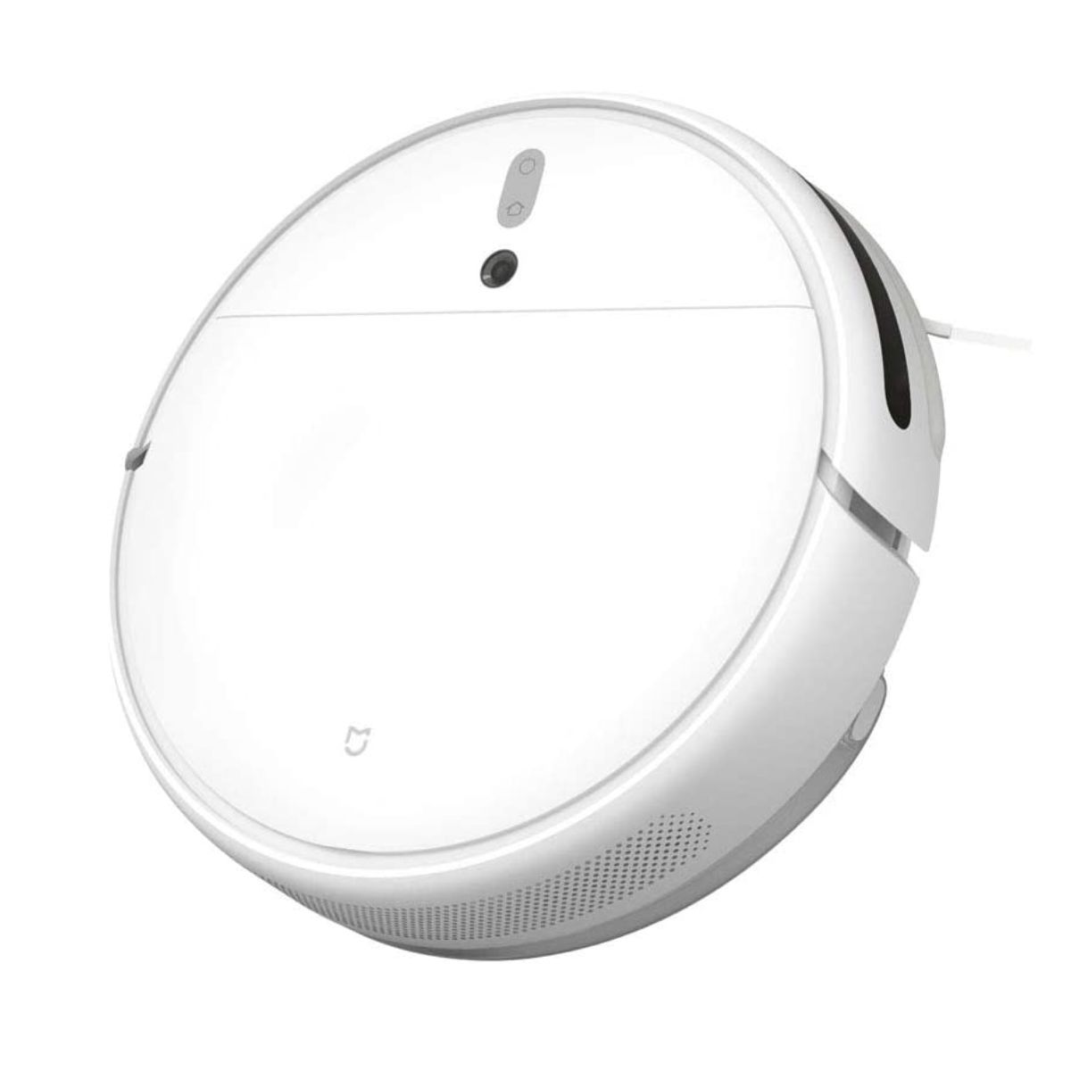 Xiaomi Robot Vacuum E10 | Vacuum Cleaner