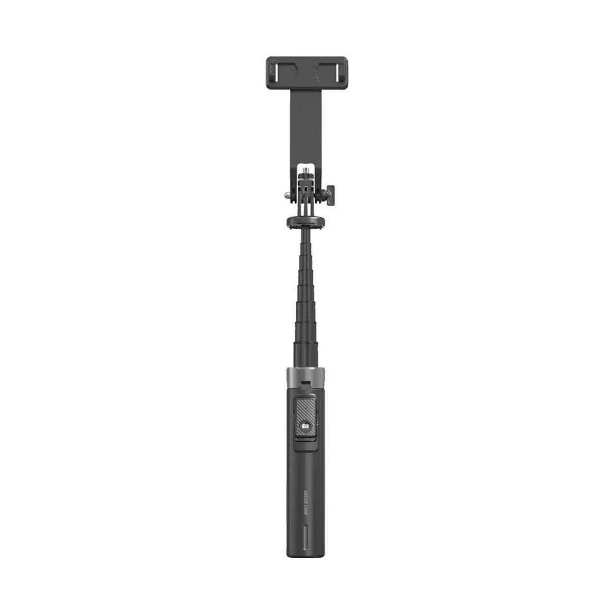 Green Lion Click Stick Selfie Stick | Accessories