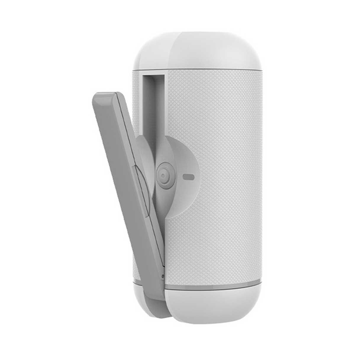 Green Lion Electric Pocket Bidet - White | Smart Gadget