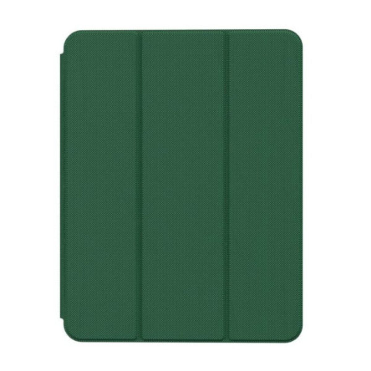 Green Lion Hogo Premium Case with Pencil Holder for iPad 10 10.9