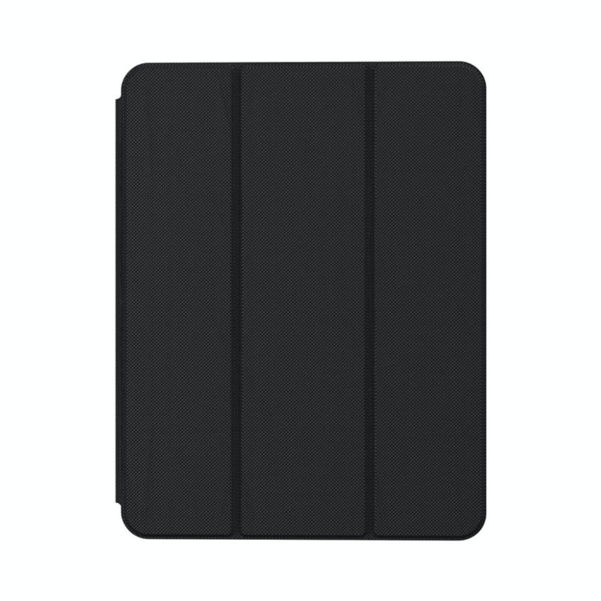 Green Lion Hogo Premium Case with Pencil Holder for iPad Pro 11 inch – Black | iPad Accessories