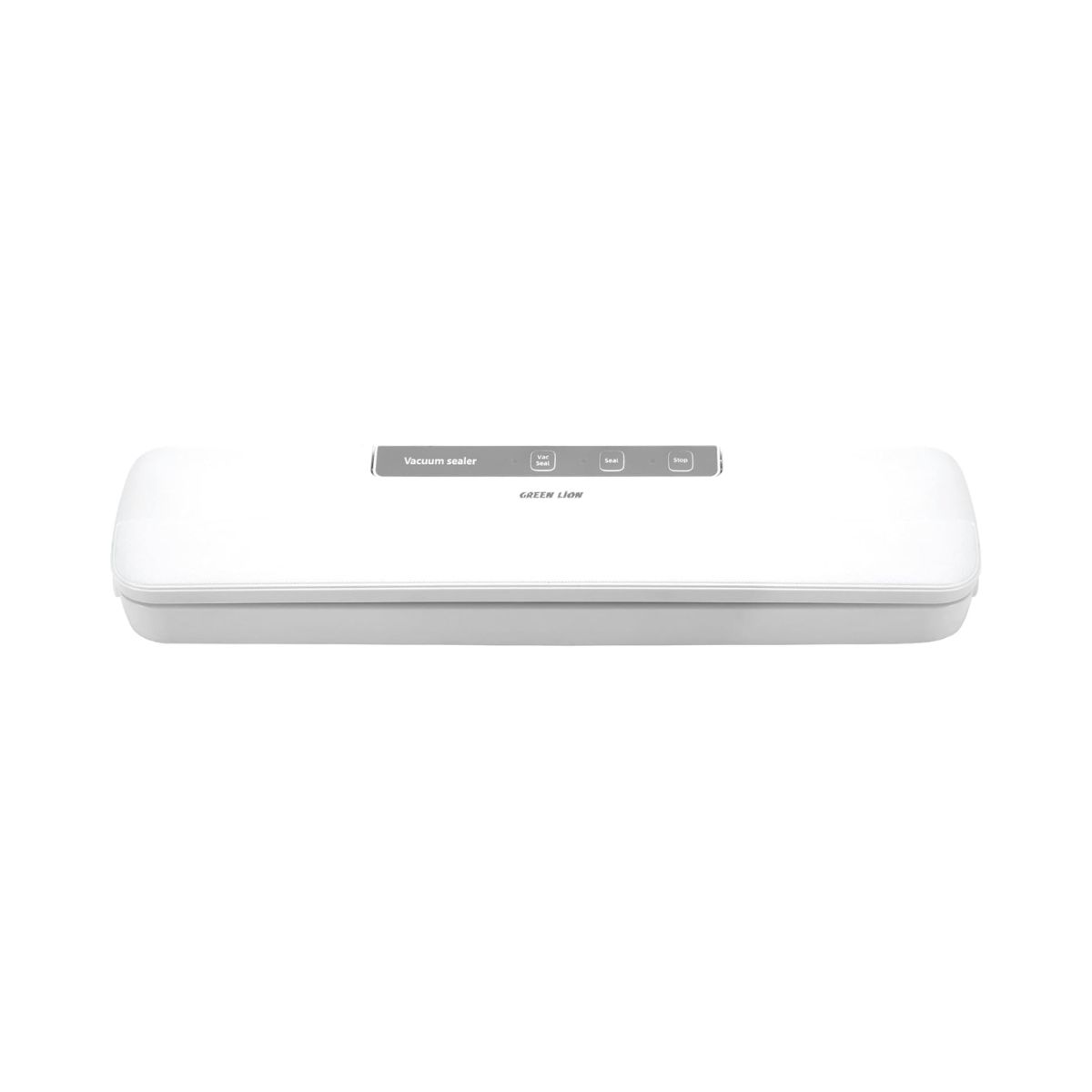 Green Lion Vacuum Sealer Machine - White | Smart Gadget