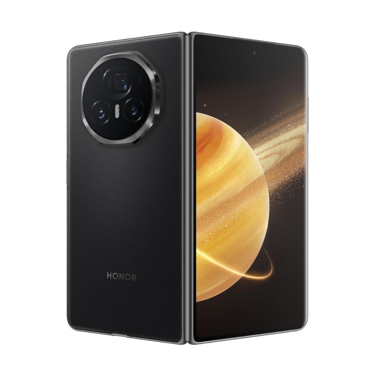 Honor Magic V3 5G 12GB 512GB – Black | Mobile
