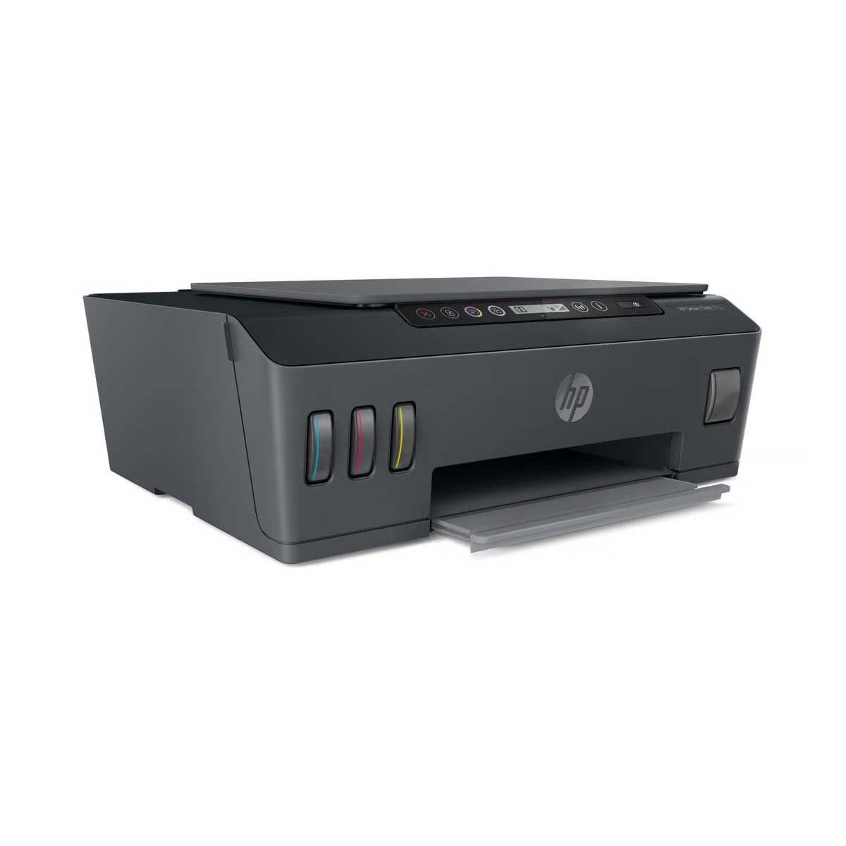HP Smart Tank 515 Wireless All-in-One | Accessories