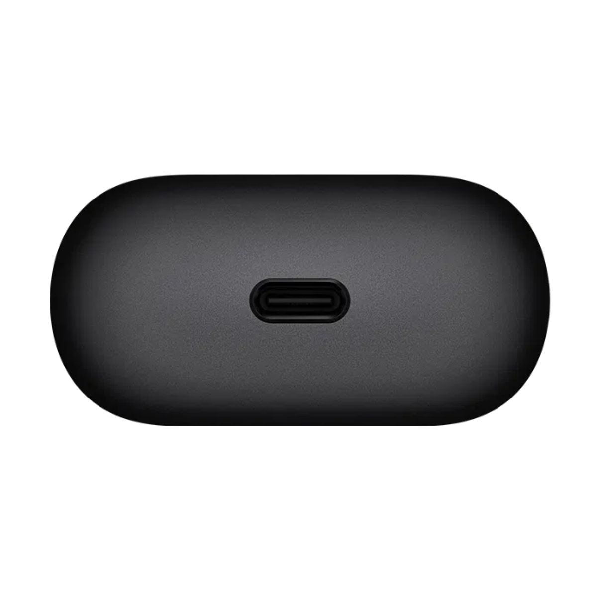 Huawei FreeClip 2 - Black | Headphones Huawei FreeClip 2 - Black | Headphones