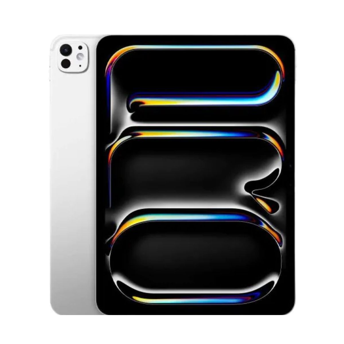 iPad Pro 13-inch WiFi+ Cell M4 with Standard glass | Apple iPad
