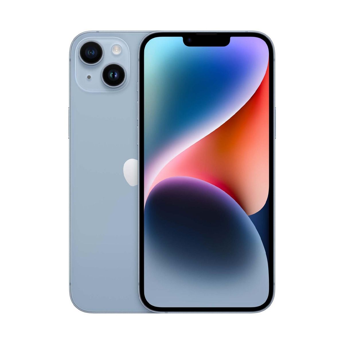 Apple iPhone 14 - 128GB - Blue | Apple iPhone