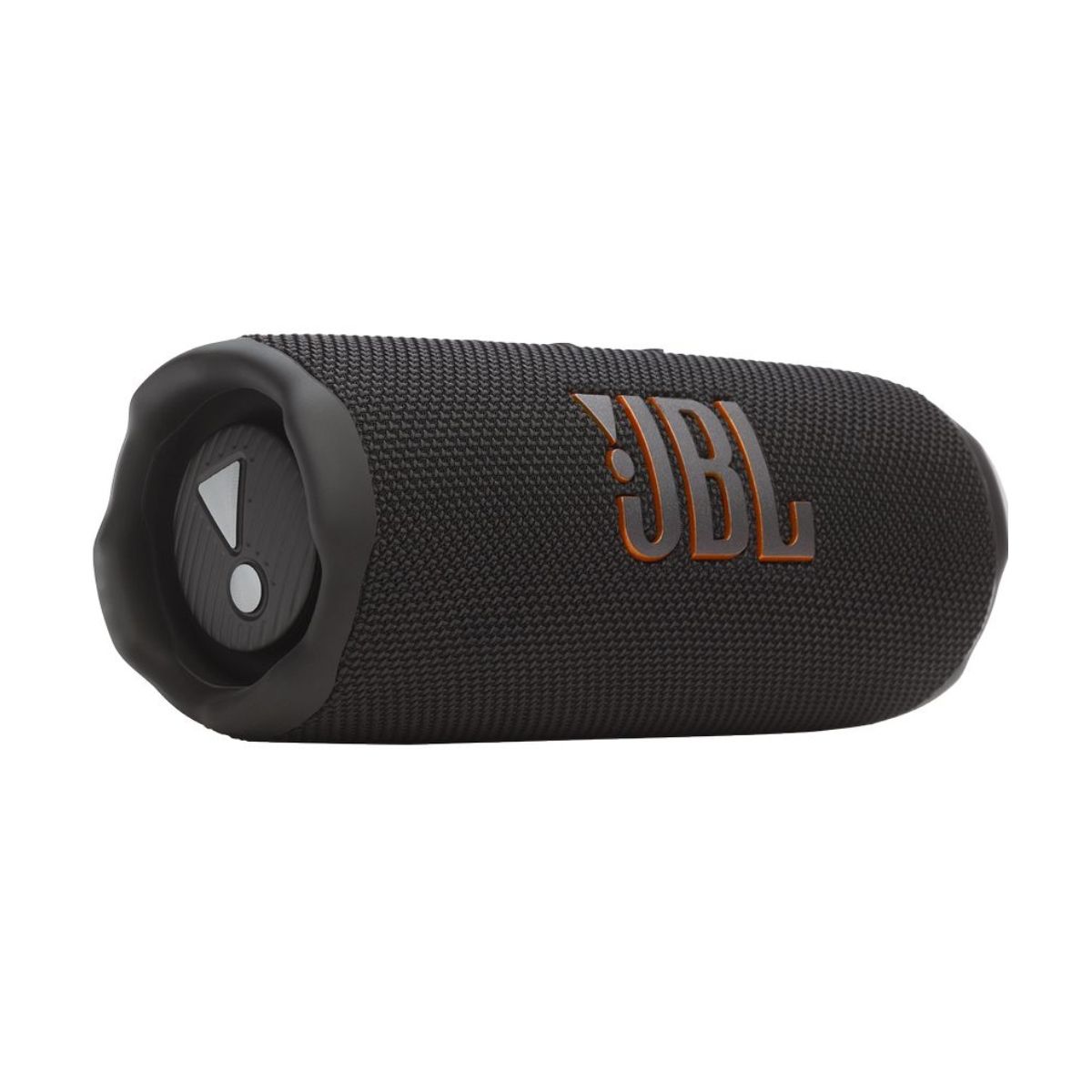 Jbl Portable Bluetooth Speaker Flip7 Black | Speaker