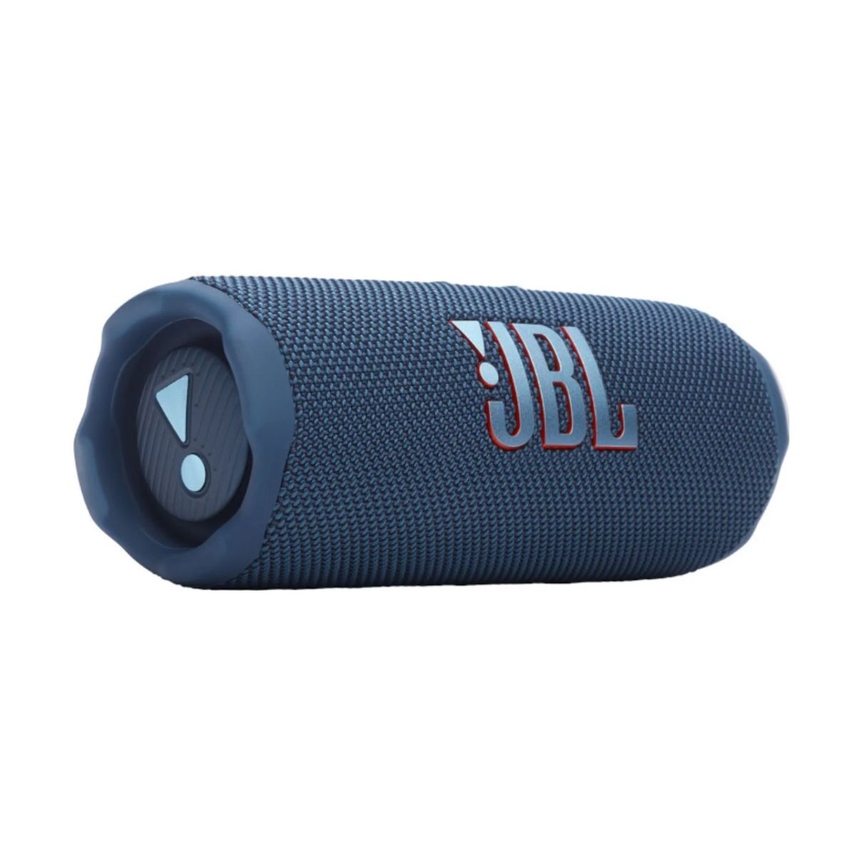 Jbl Portable Bluetooth Speaker Flip7 Blue | Speaker