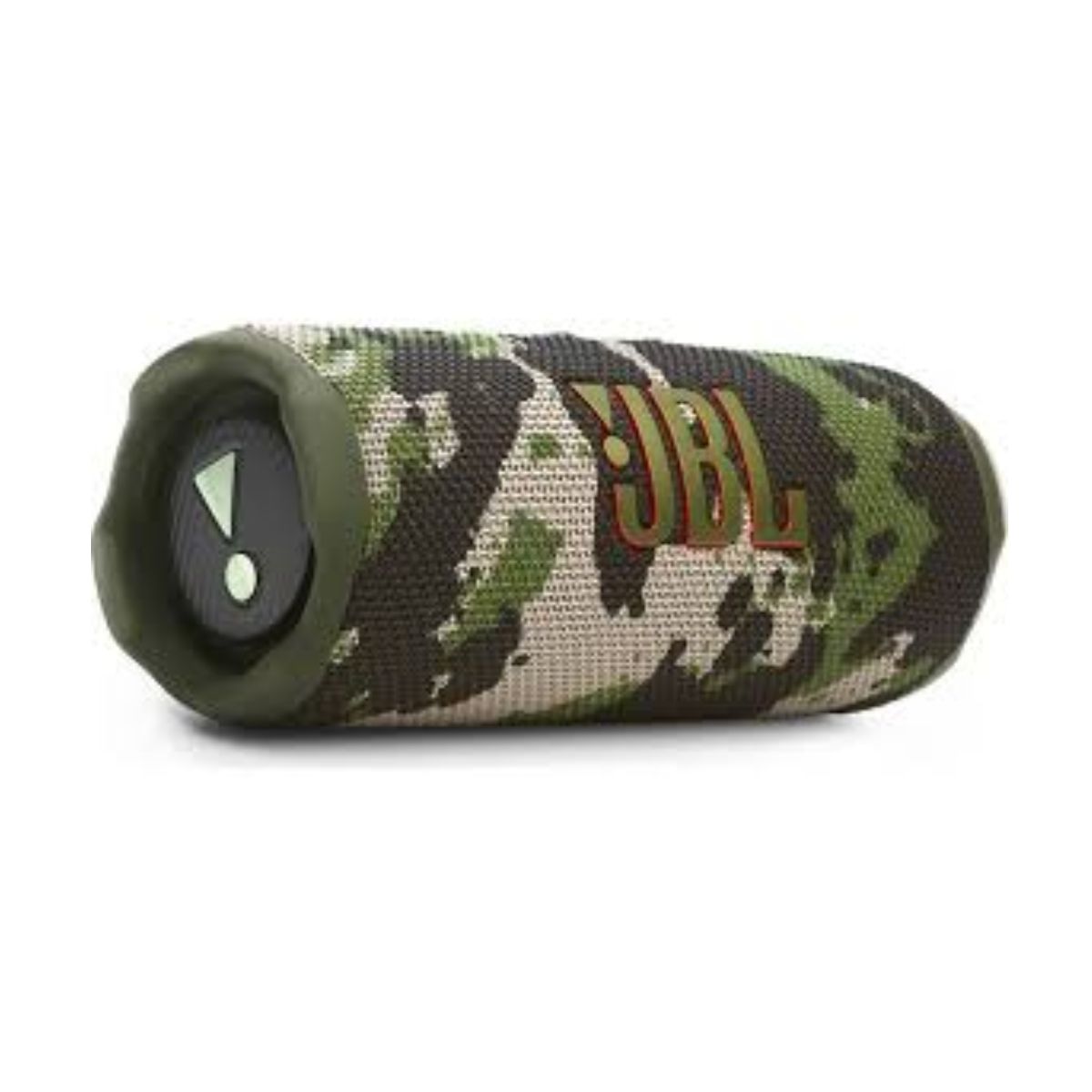 Jbl Portable Bluetooth Speaker Flip7 Green | Speaker