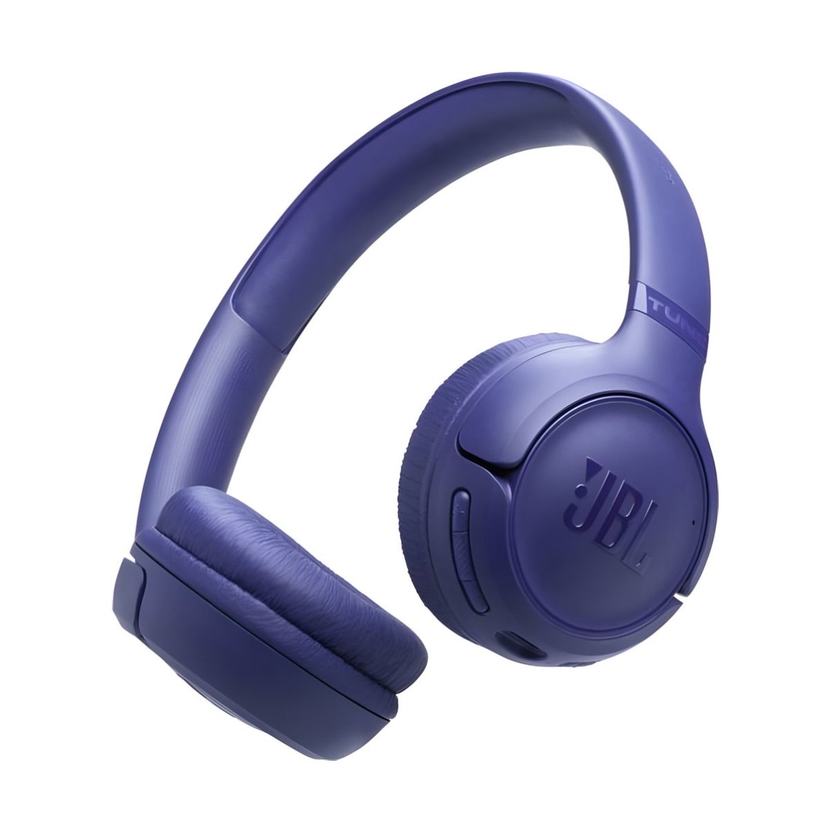 JBL Tune 530BT Wireless On-Ear Bluetooth Headphones – Lavender | Headphones