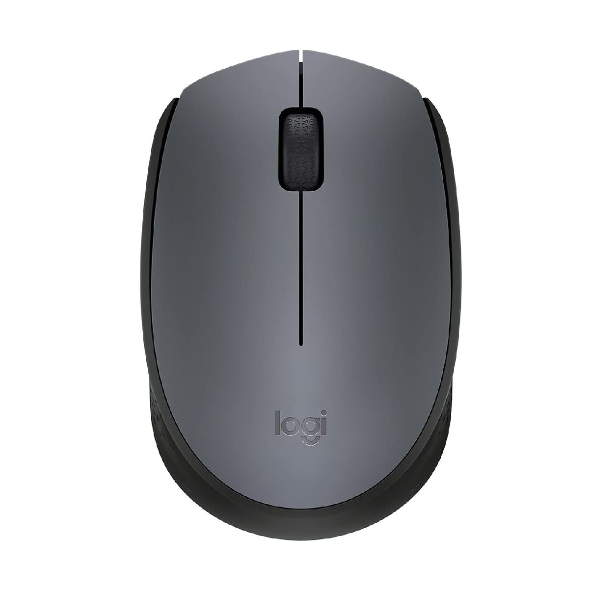Logitech M170 Wireless Mouse | Accessories