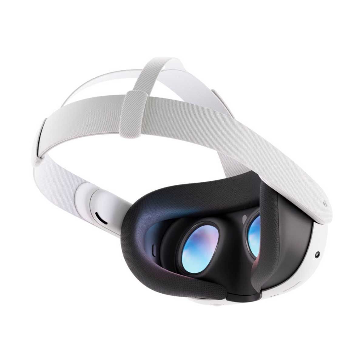 Meta Quest 3 512GB | Virtual Reality