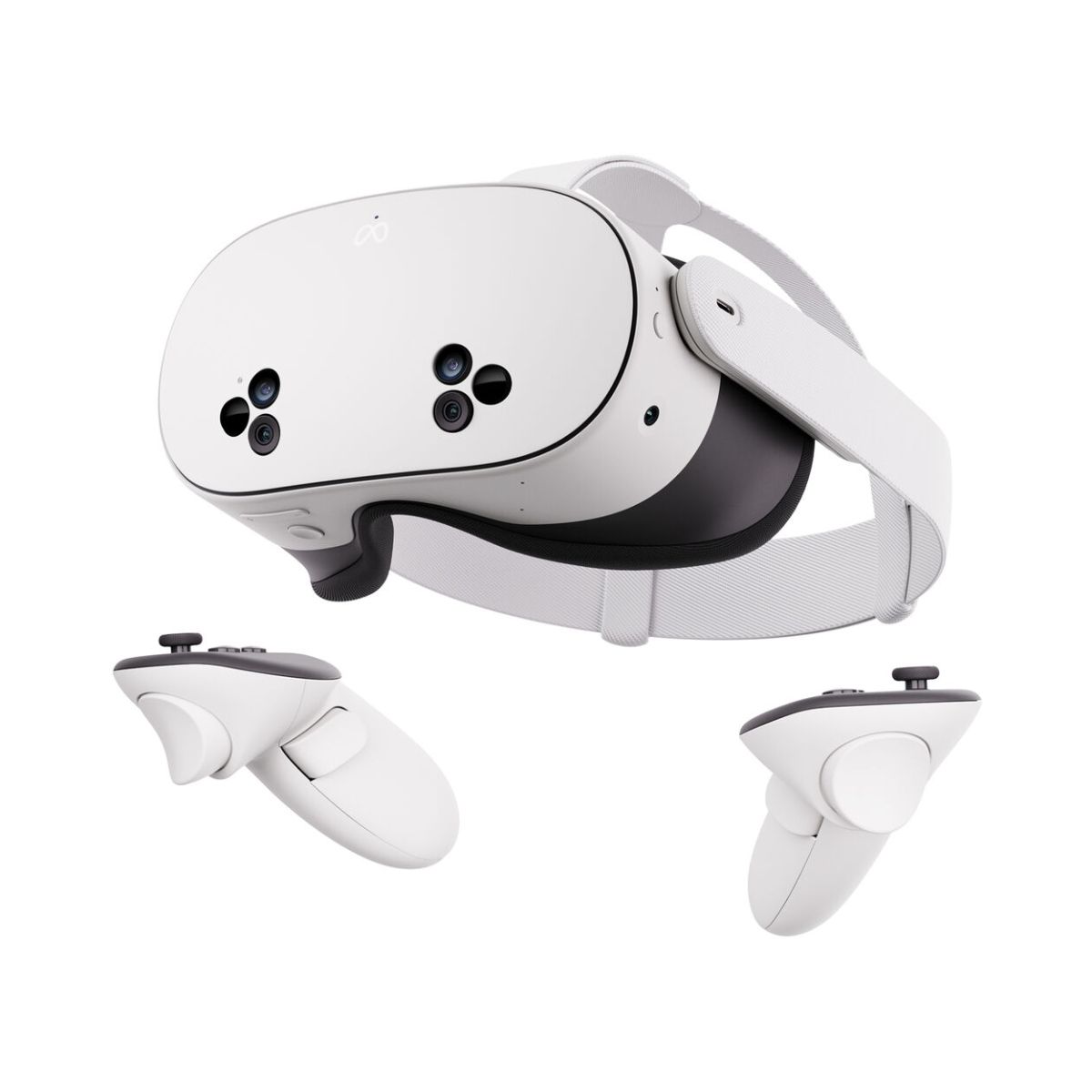 Meta Quest 3S 128GB | Virtual Reality