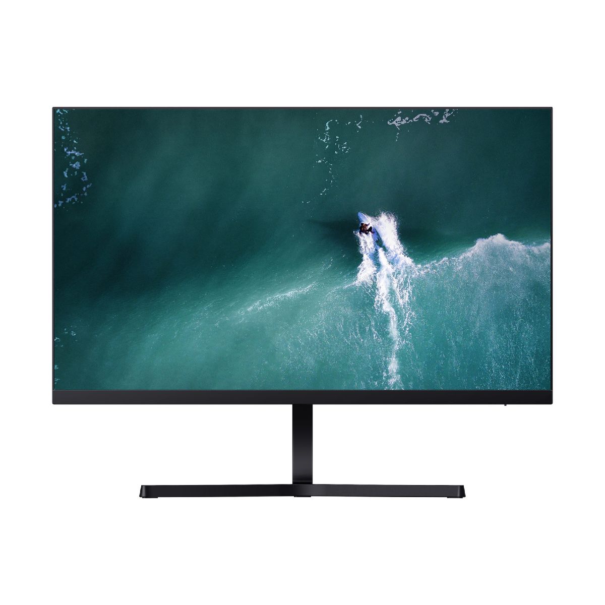 Xiaomi Mi Desktop Monitor 1C 23.8-inch | Monitor
